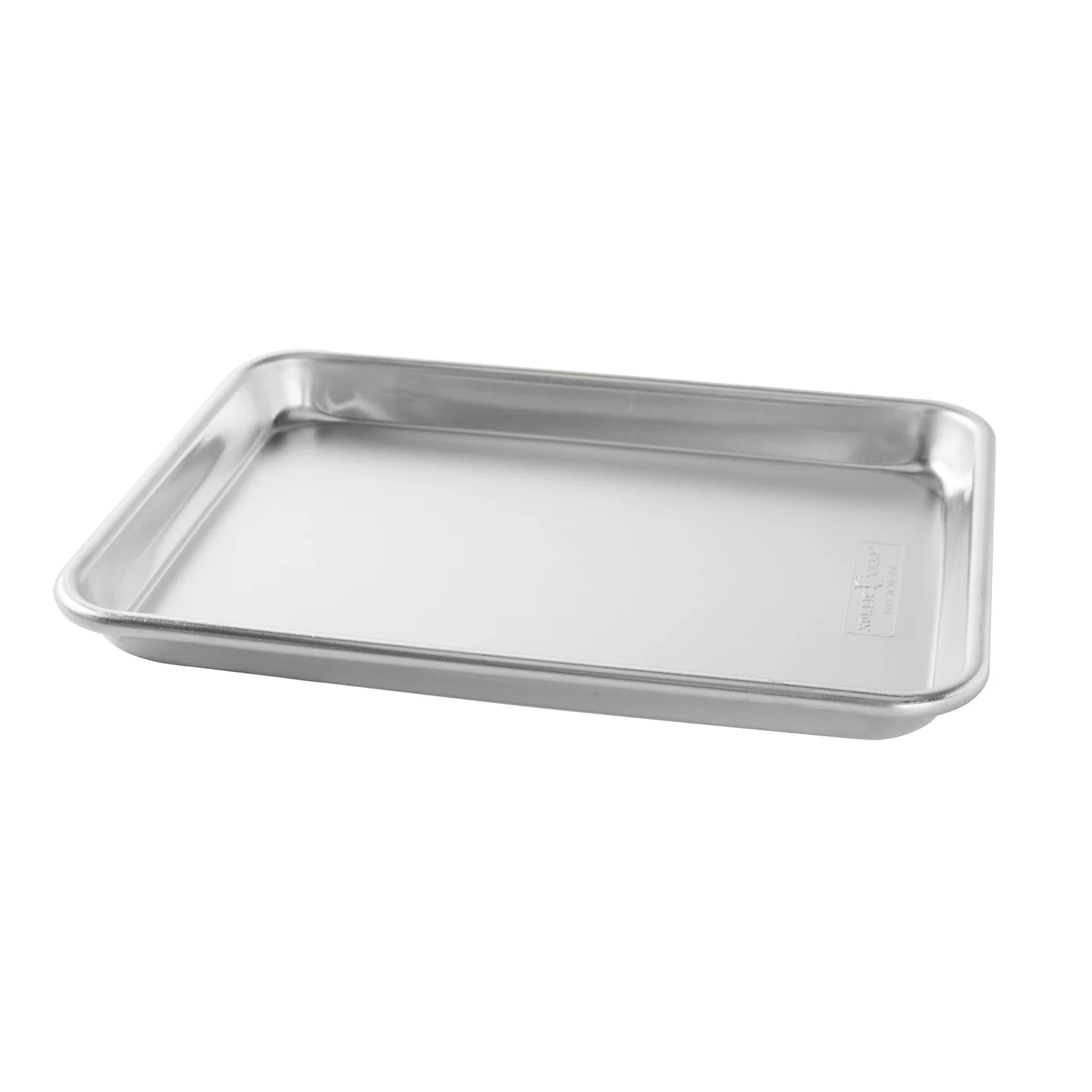 Nordic Ware Naturals Baking Sheet - Image 7
