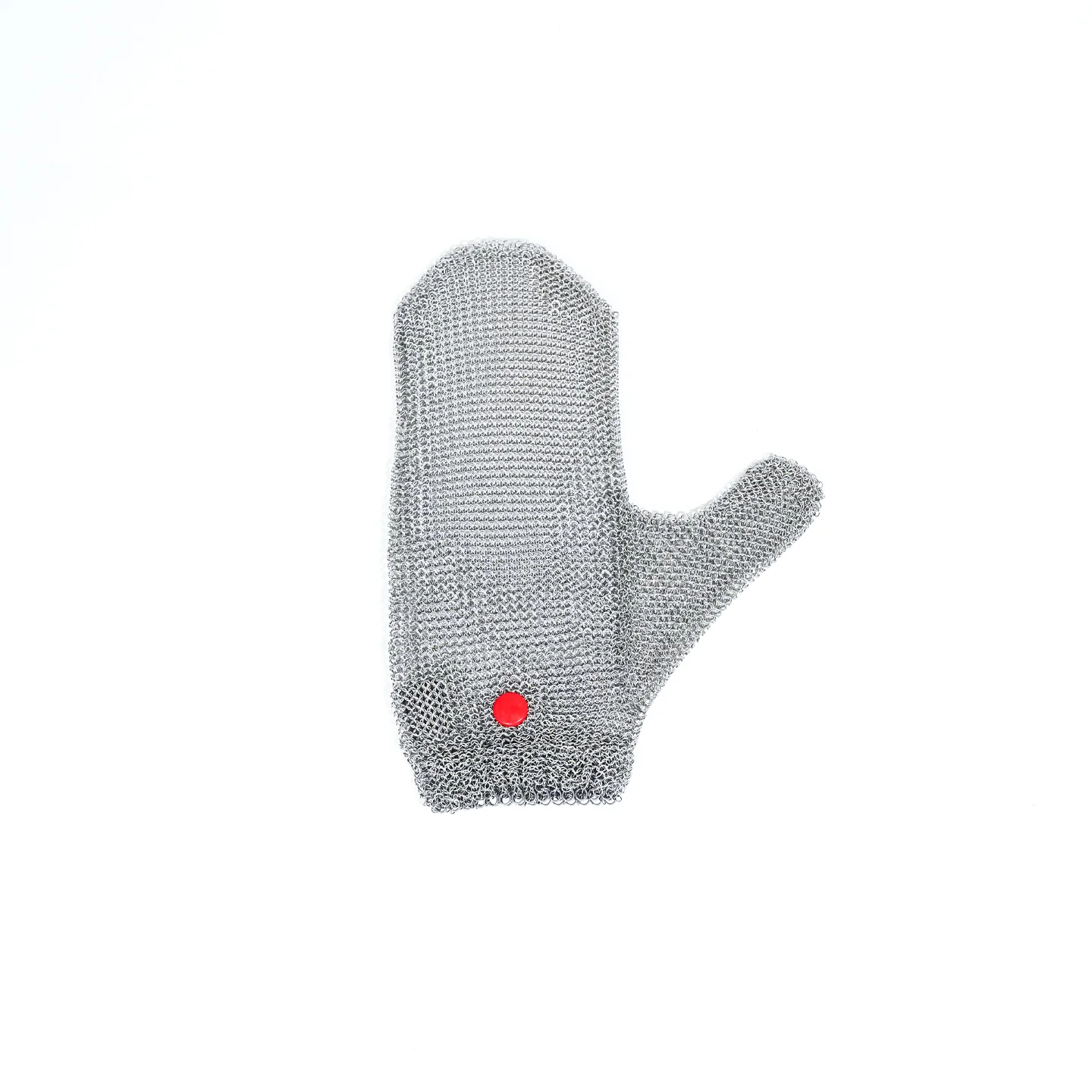 Novac O'Safe Chainmail Mitt