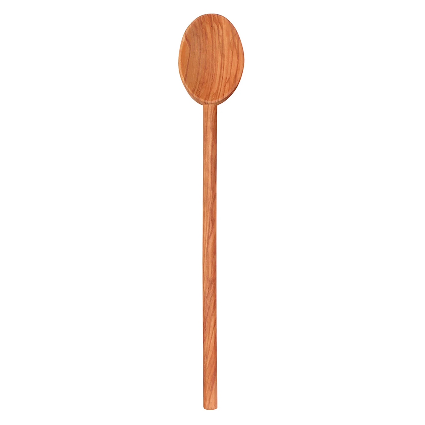 Olivewood Spoon - Image 4