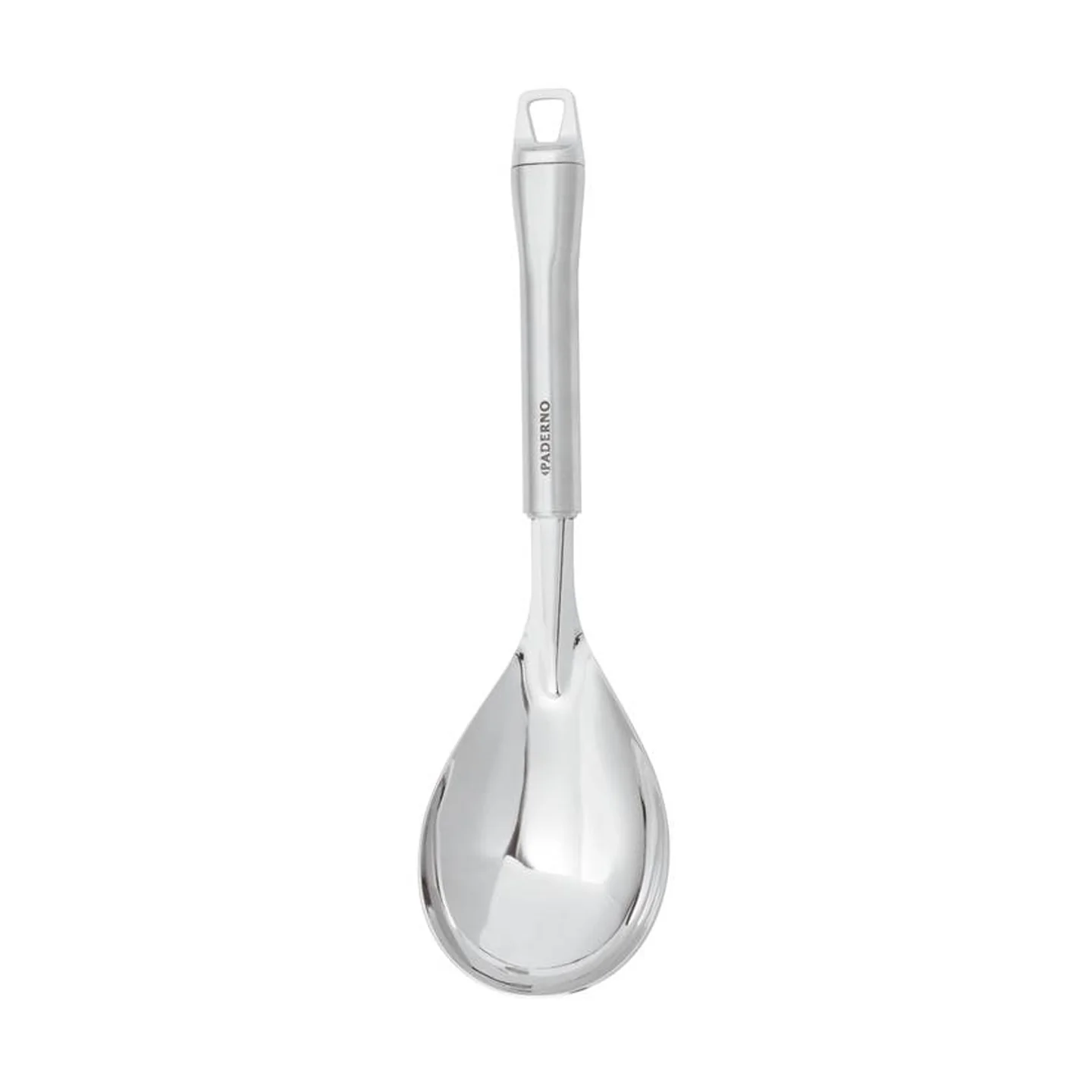 Paderno Basting Spoon *