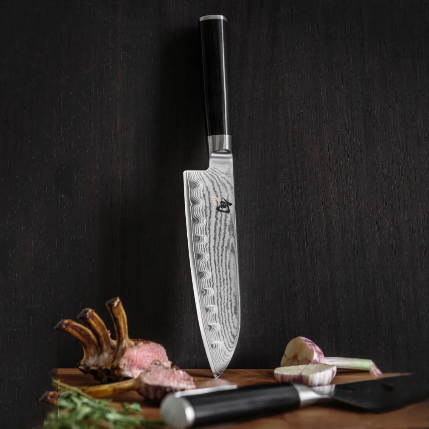 Perfect Kitchen Starter Set / Mauviel M'Cook - Image 6