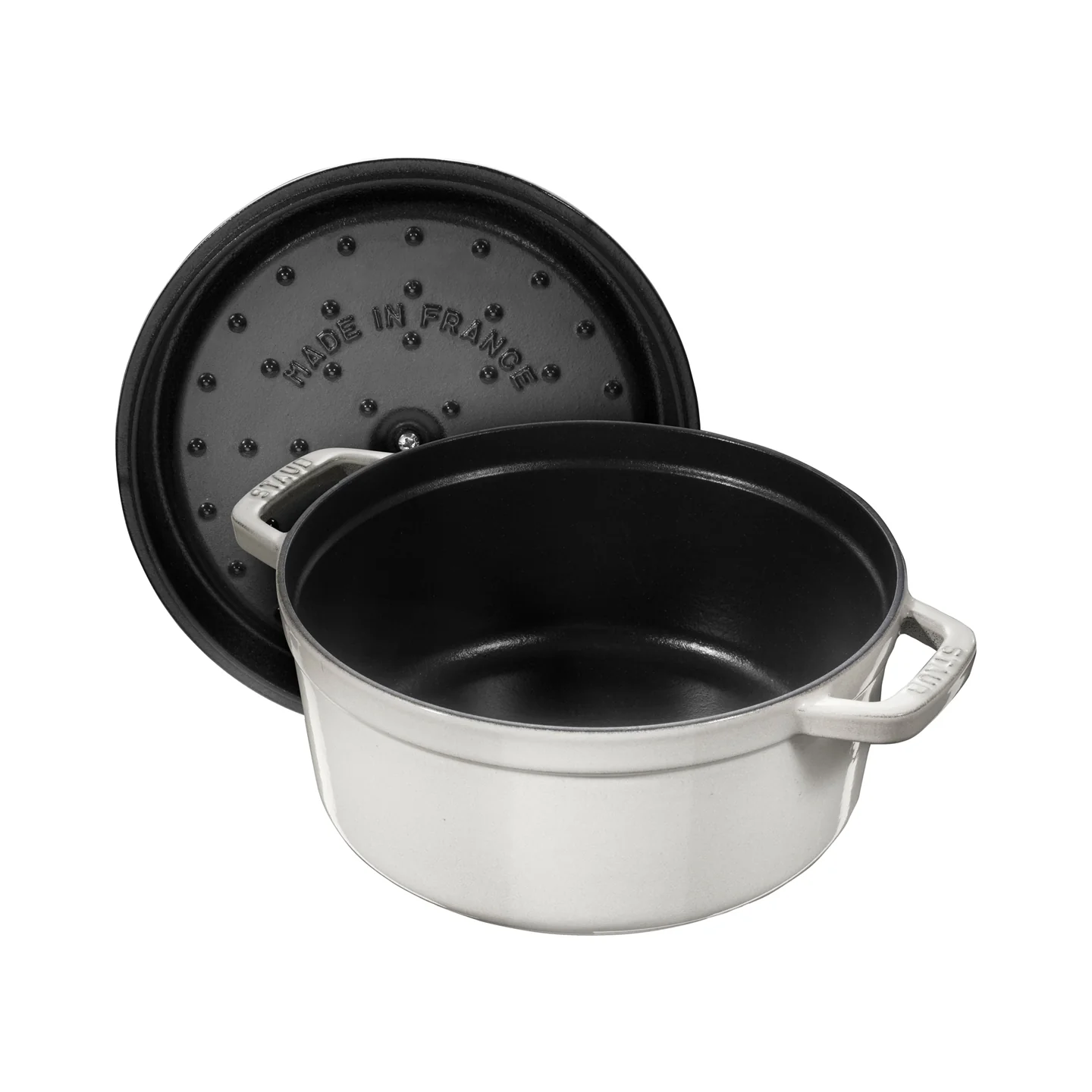 Perfect Kitchen Starter Set / Battersea Power Station Exclusive - Image 6