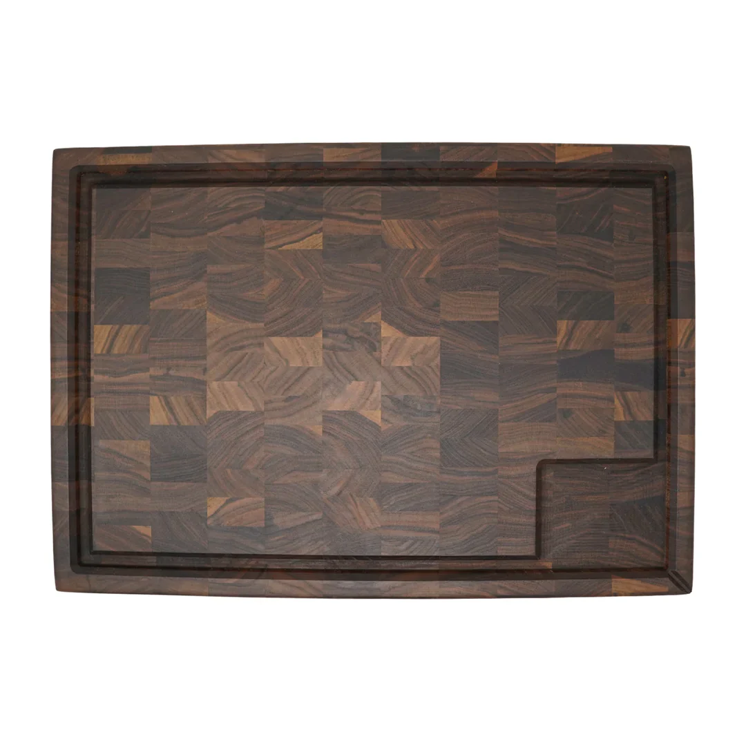 Perfect Roasting Pack - Image 5