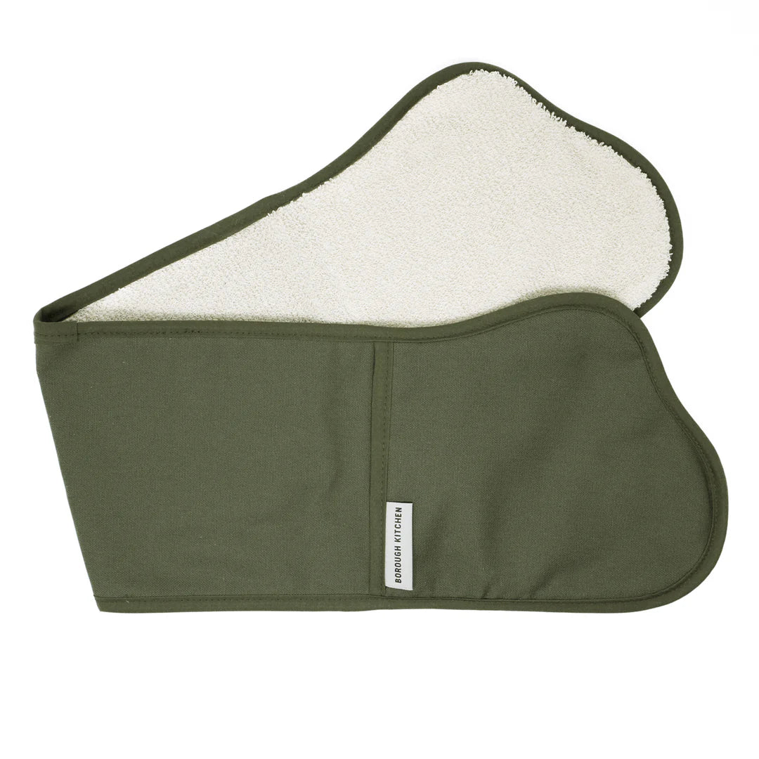 Perfect Roasting Pack - Image 7