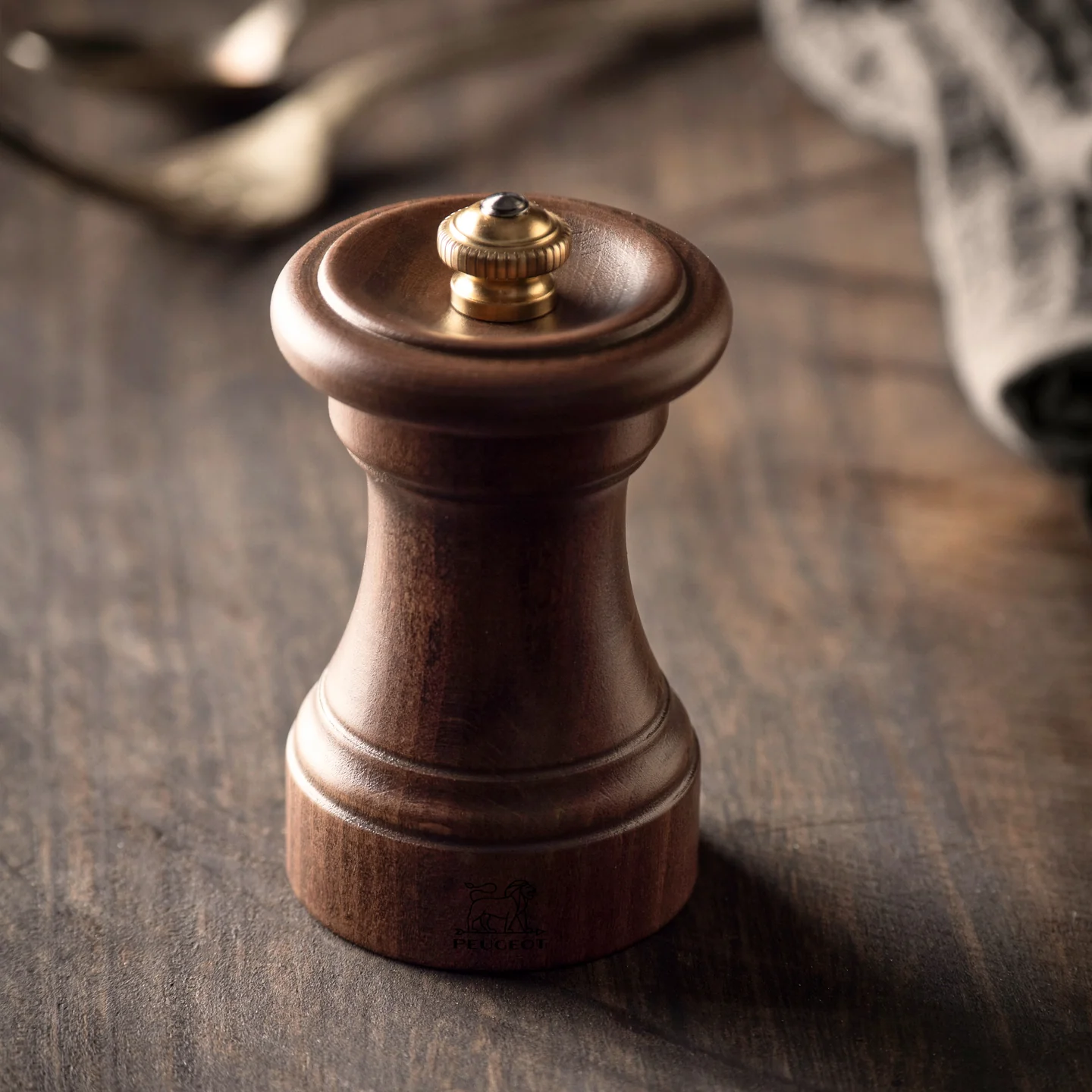 Peugeot 1874 Pepper Mill - Image 11