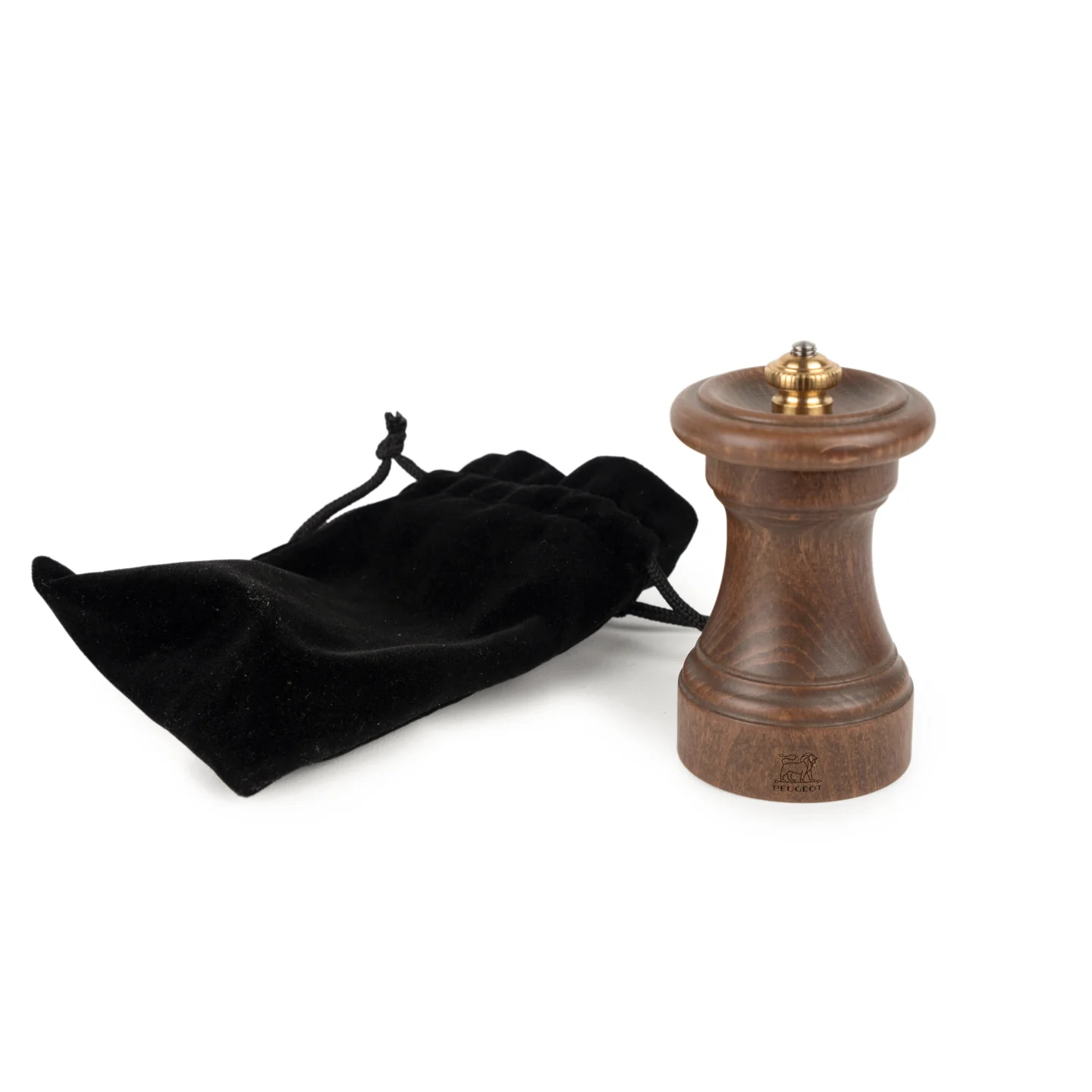 Peugeot 1874 Pepper Mill - Image 12