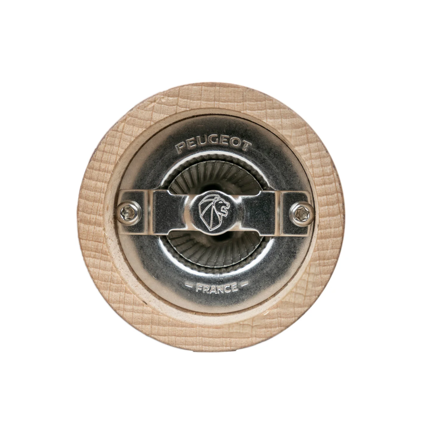 Peugeot 1874 Pepper Mill - Image 5