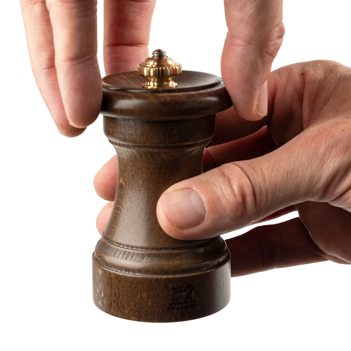 Peugeot 1874 Pepper Mill - Image 6