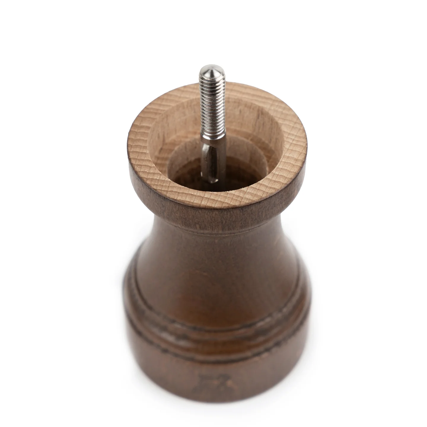 Peugeot 1874 Salt Mill - Image 4