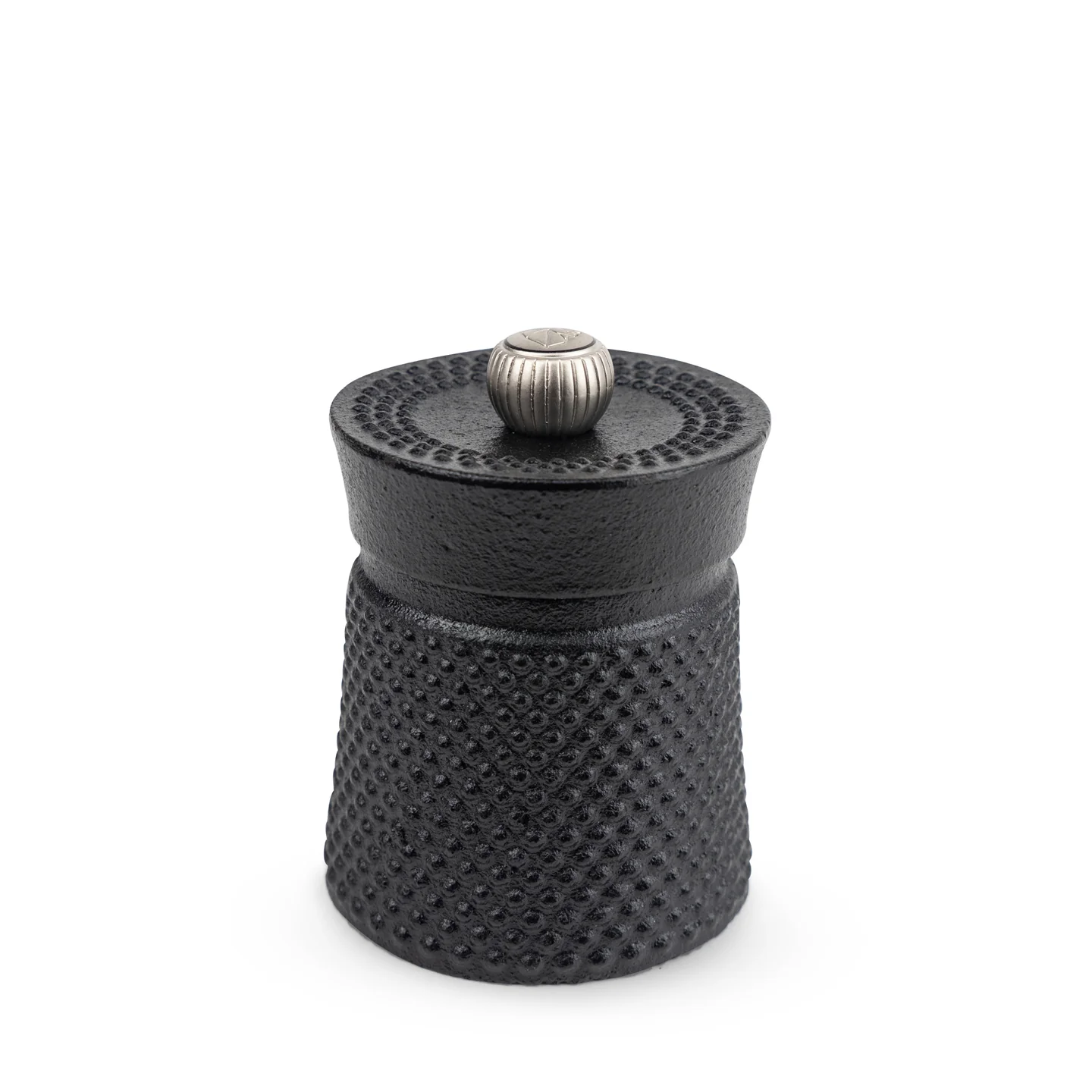 Peugeot Bali Spice Palace Pepper Mill & Salt Cellar Set - Image 3