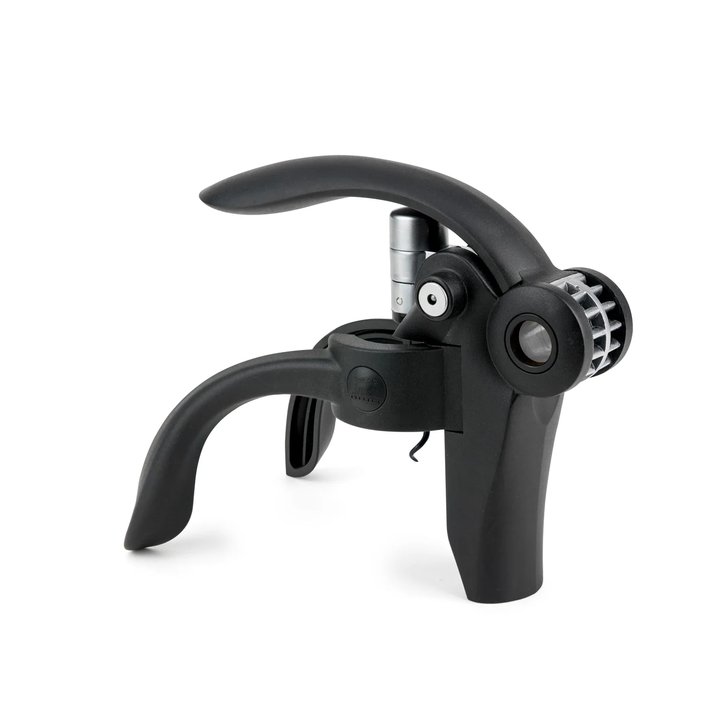 Peugeot Baltaz Lever Corkscrew / Dark