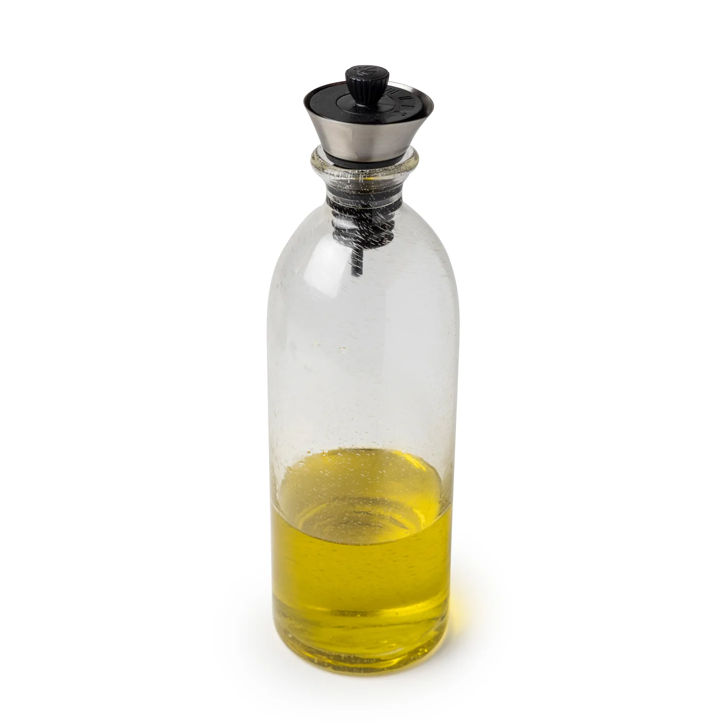 Peugeot Ciro Adjustable Oil & Vinegar Pouring Spout - Image 3