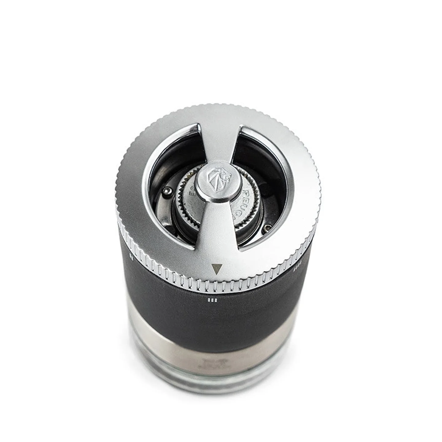 Peugeot Maestro u'Select Pepper Mill - Image 4