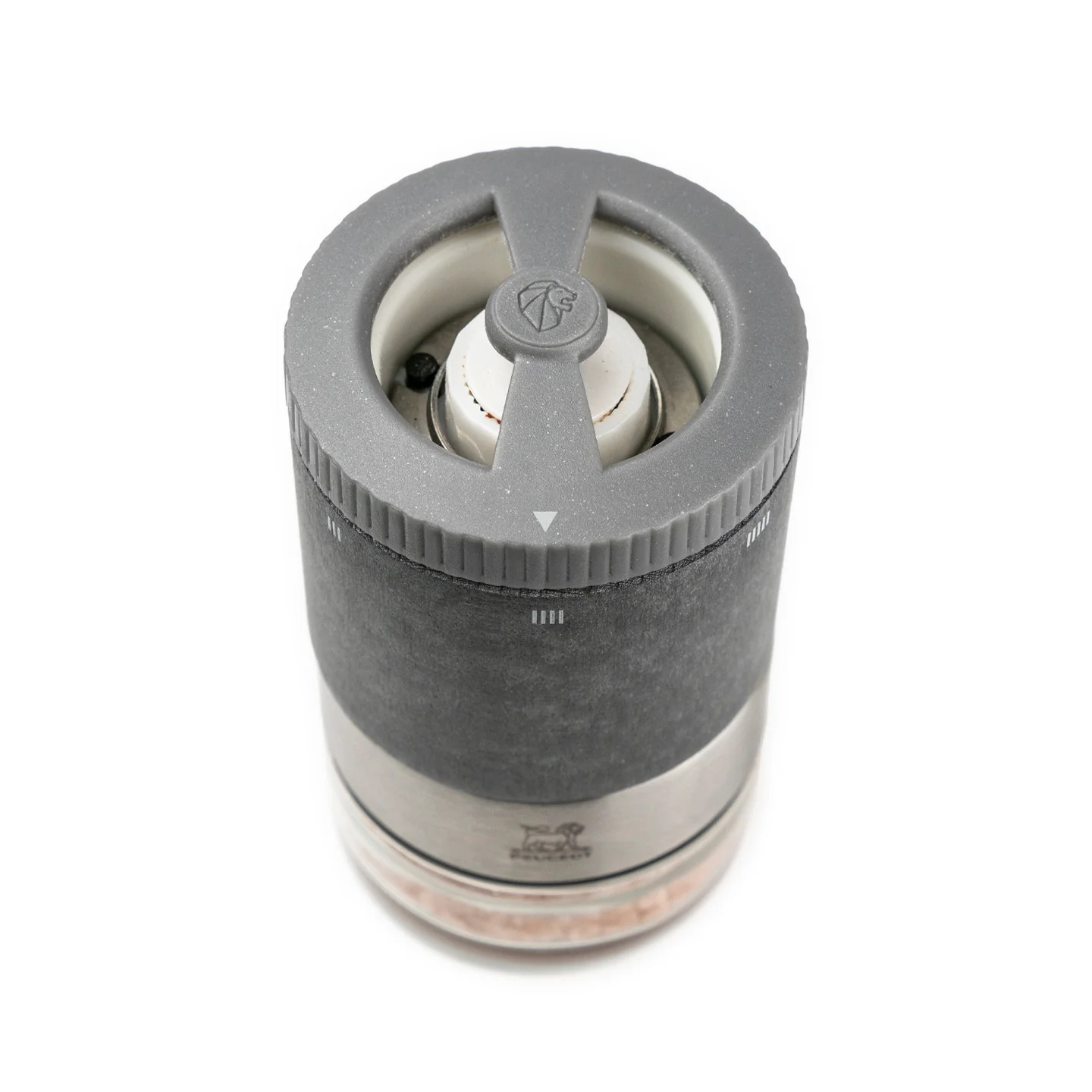 Peugeot Maestro u'Select Zirlion Salt Bar Set (New Model) - Image 5