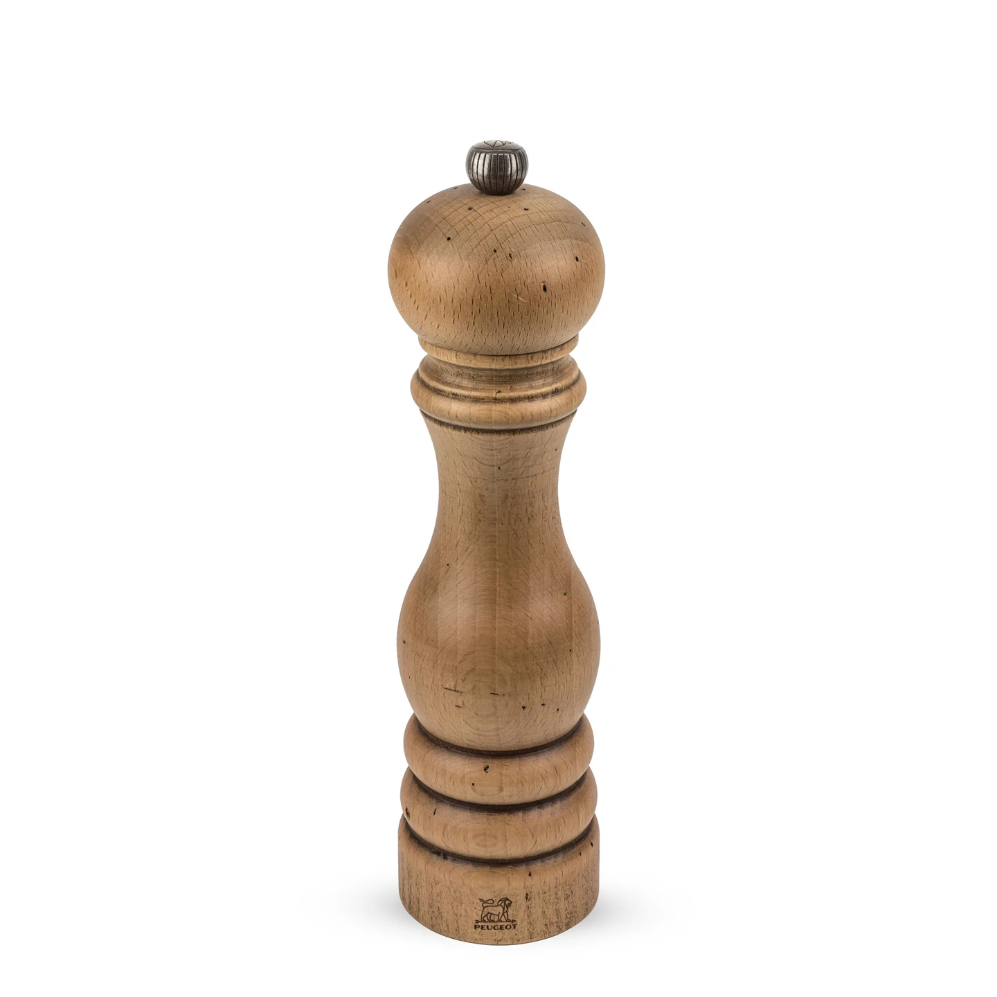 Peugeot Paris Pepper Mill / Antique