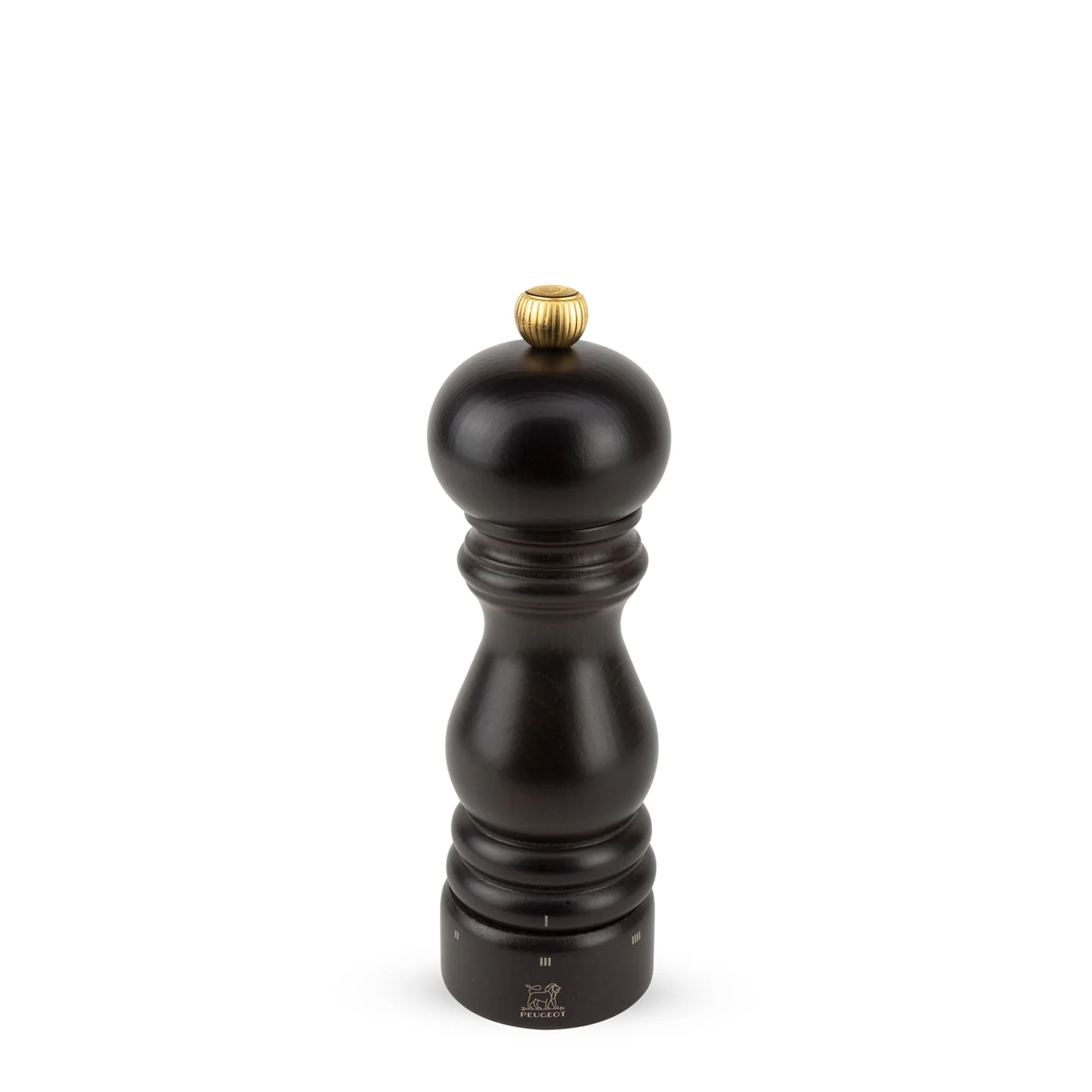 Peugeot Paris u’Select Pepper Mill / Chocolate