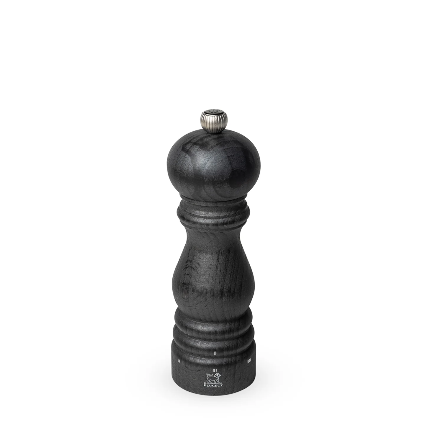 Peugeot Paris uâSelect Pepper Mill / Graphite