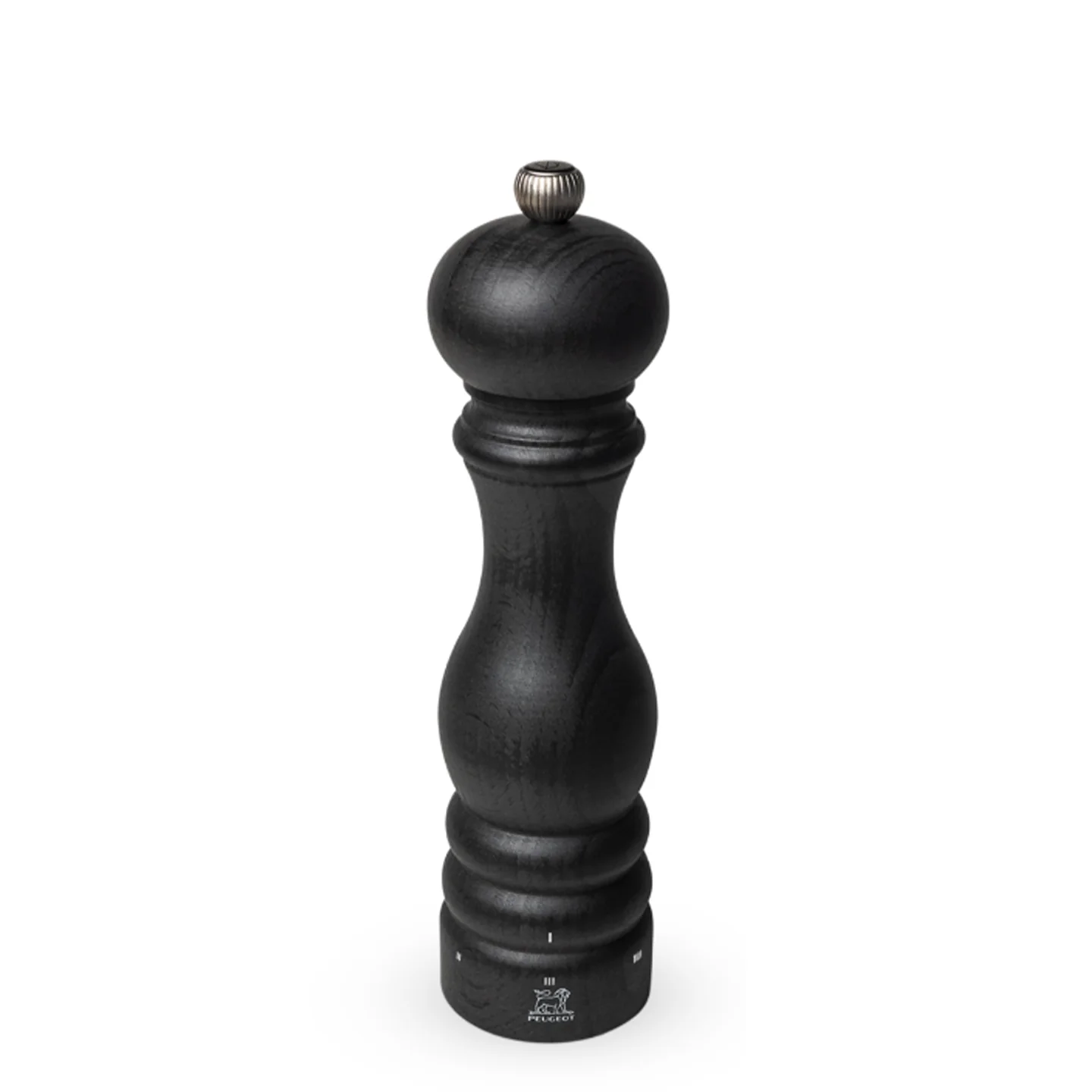 Peugeot Paris uâSelect Pepper Mill / Graphite - Image 3