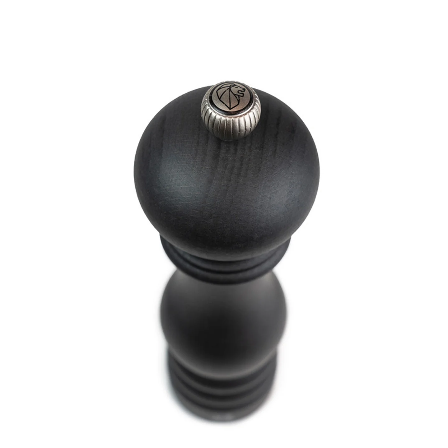 Peugeot Paris uâSelect Pepper Mill / Graphite - Image 5