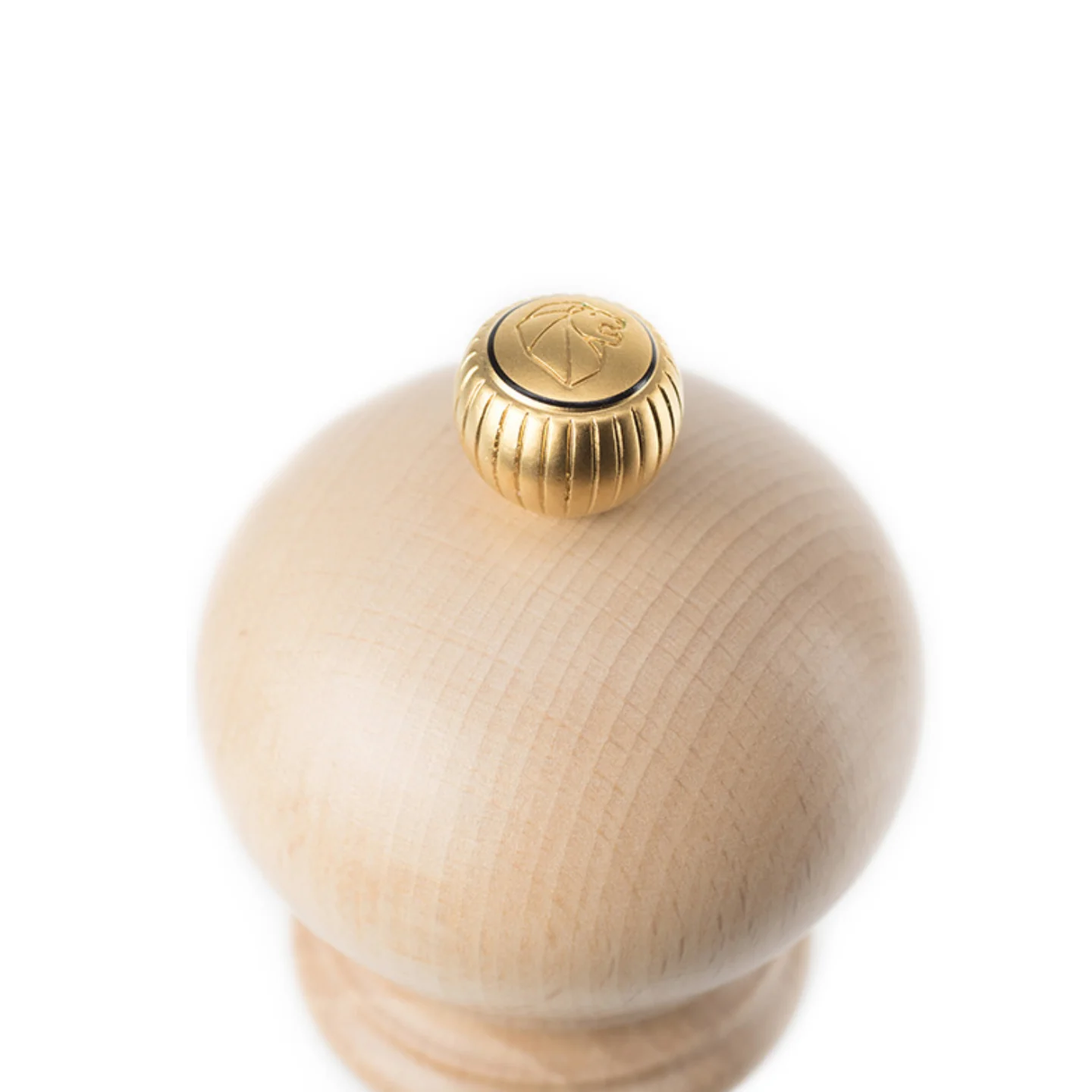 Peugeot Paris u’Select Pepper Mill / Natural - Image 2
