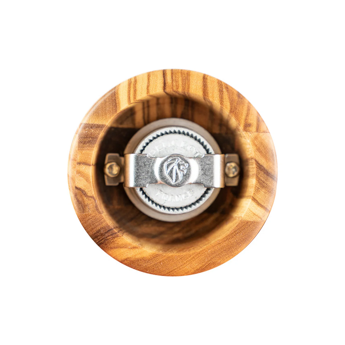 Peugeot Paris Pepper Mill / Olivewood - Image 6