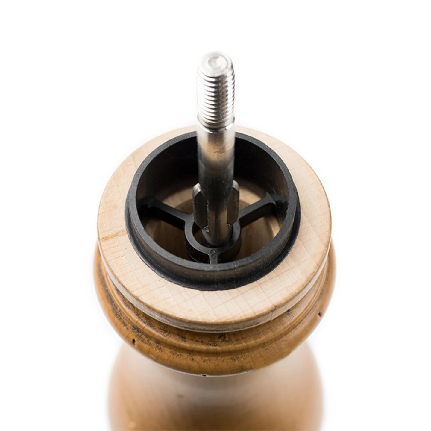 Peugeot Paris Salt Mill / Antique - Image 4