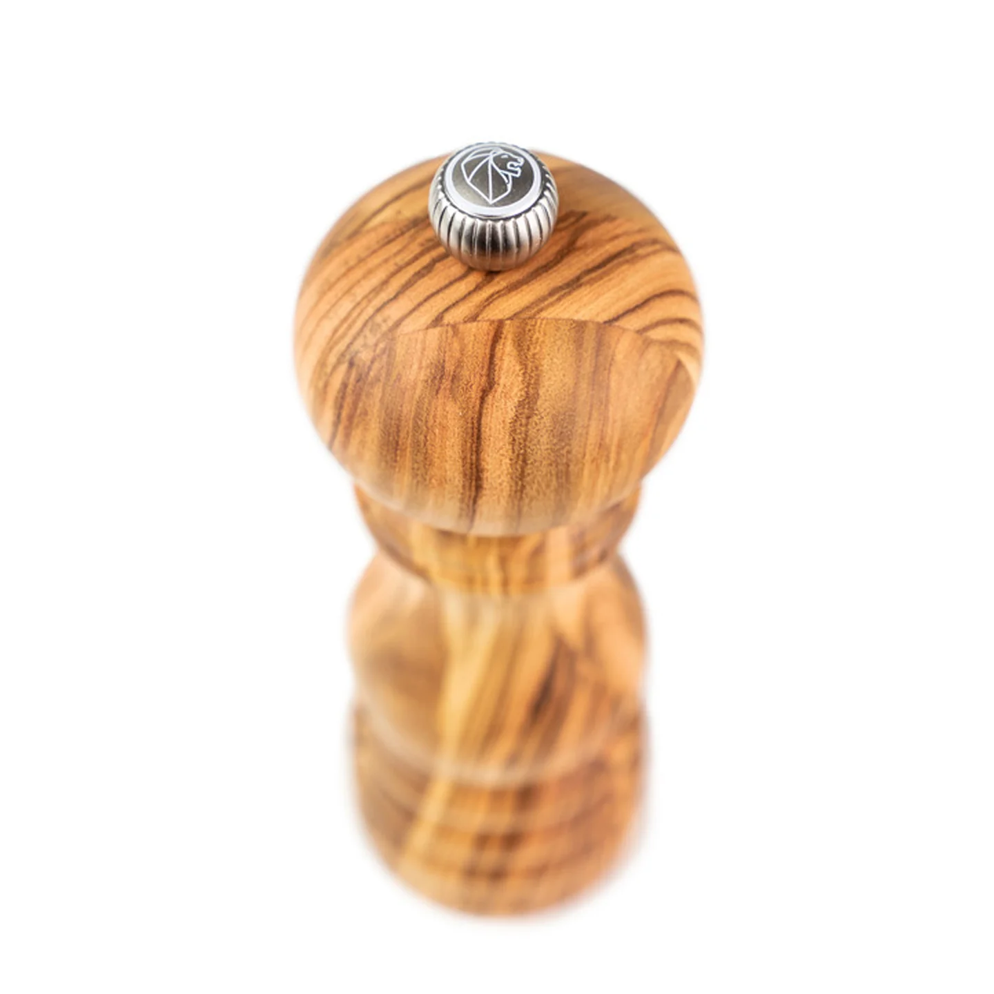 Peugeot Paris Salt Mill / Olivewood - Image 4