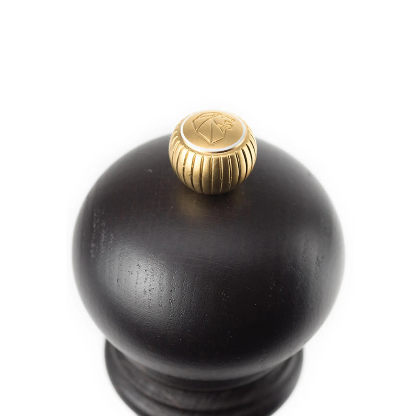 Peugeot Paris u'Select Zirlion Salt Mill (New Model) / Chocolate - Image 5