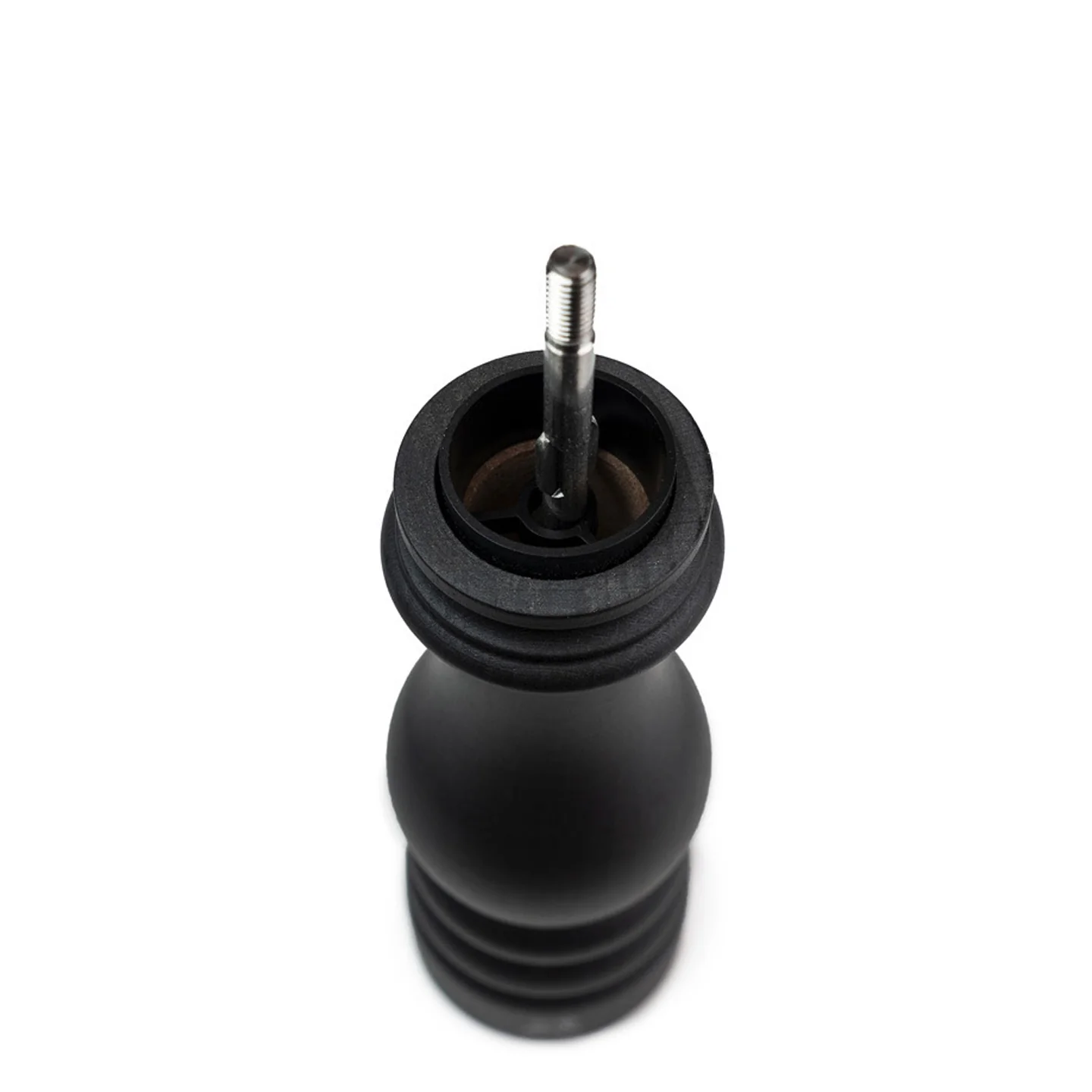 Peugeot Paris u'Select Zirlion Salt Mill (New Model) / Graphite - Image 6