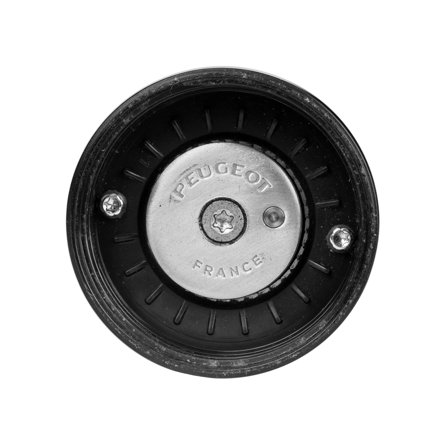 Peugeot Presto Manual Coffee Grinder - Image 10