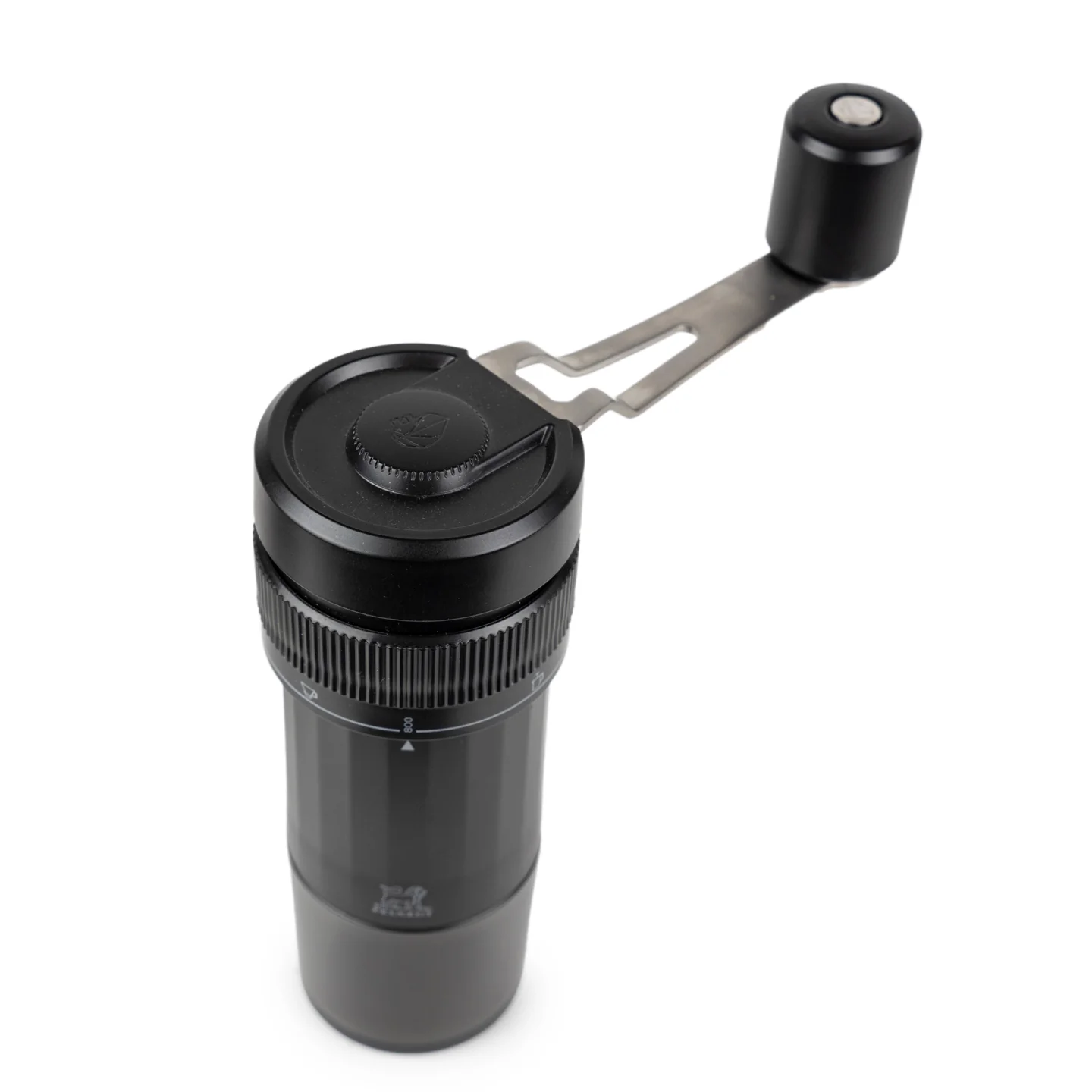 Peugeot Presto Manual Coffee Grinder - Image 8