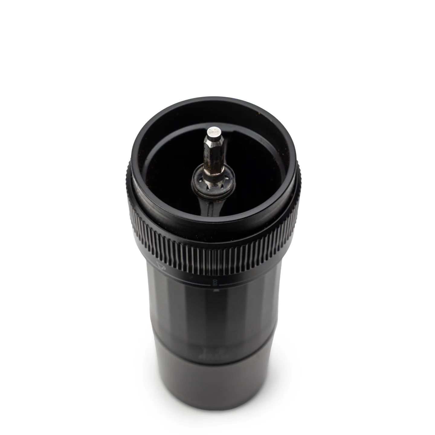 Peugeot Presto Manual Coffee Grinder - Image 9