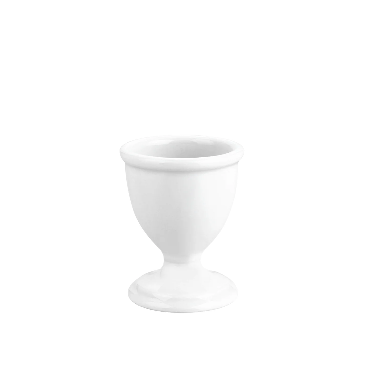 Pillivuyt Egg Cup *
