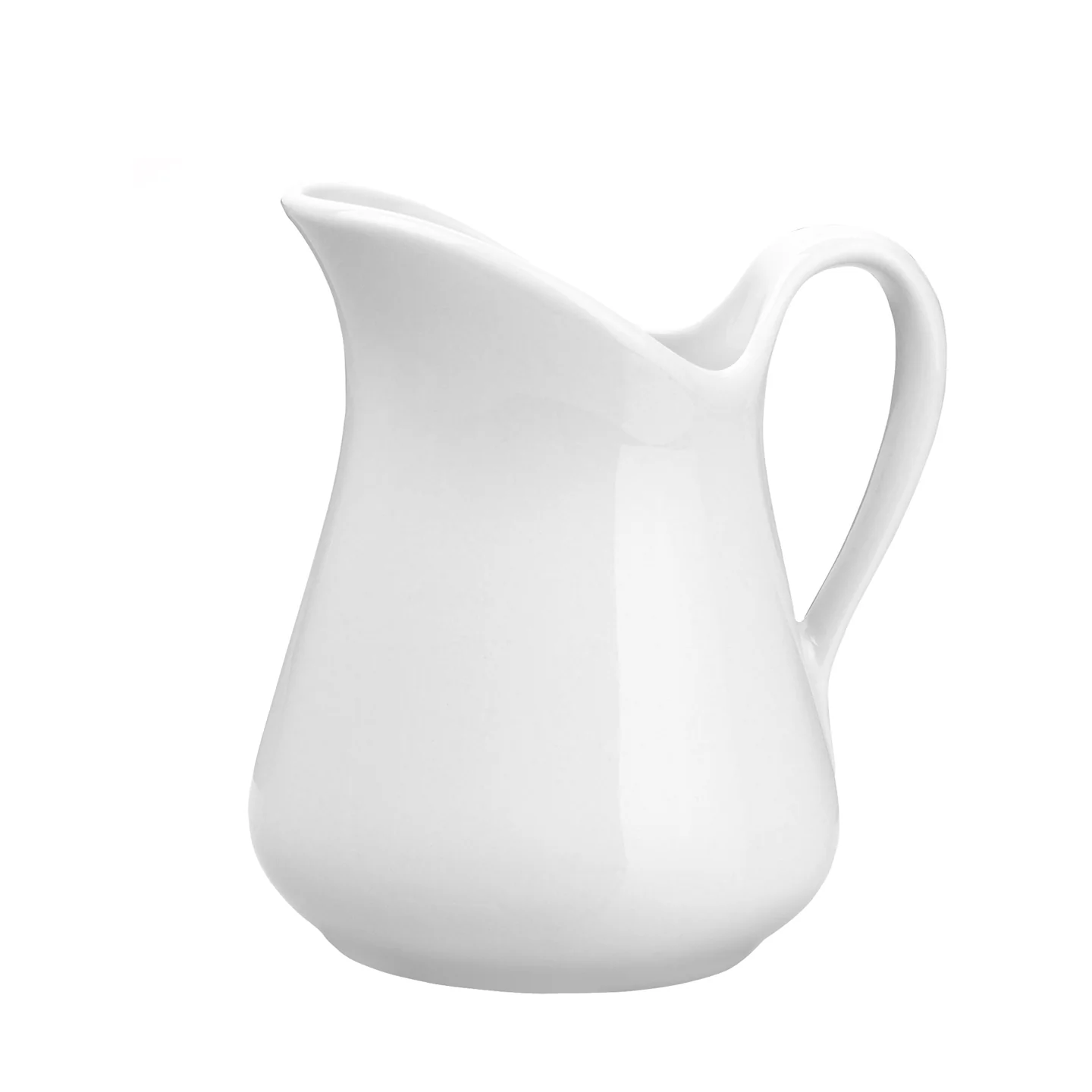 Pillivuyt Mehun Milk Jug - Image 3