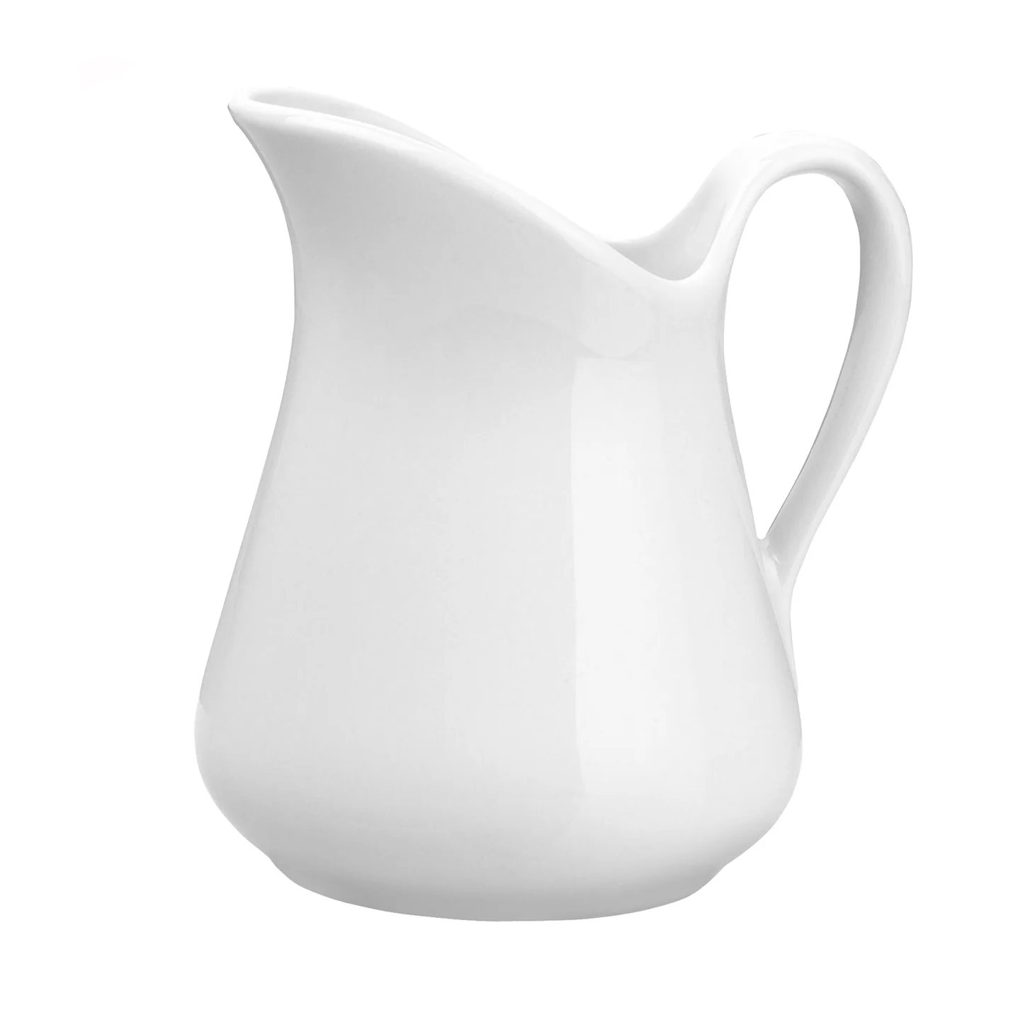 Pillivuyt Mehun Milk Jug - Image 4