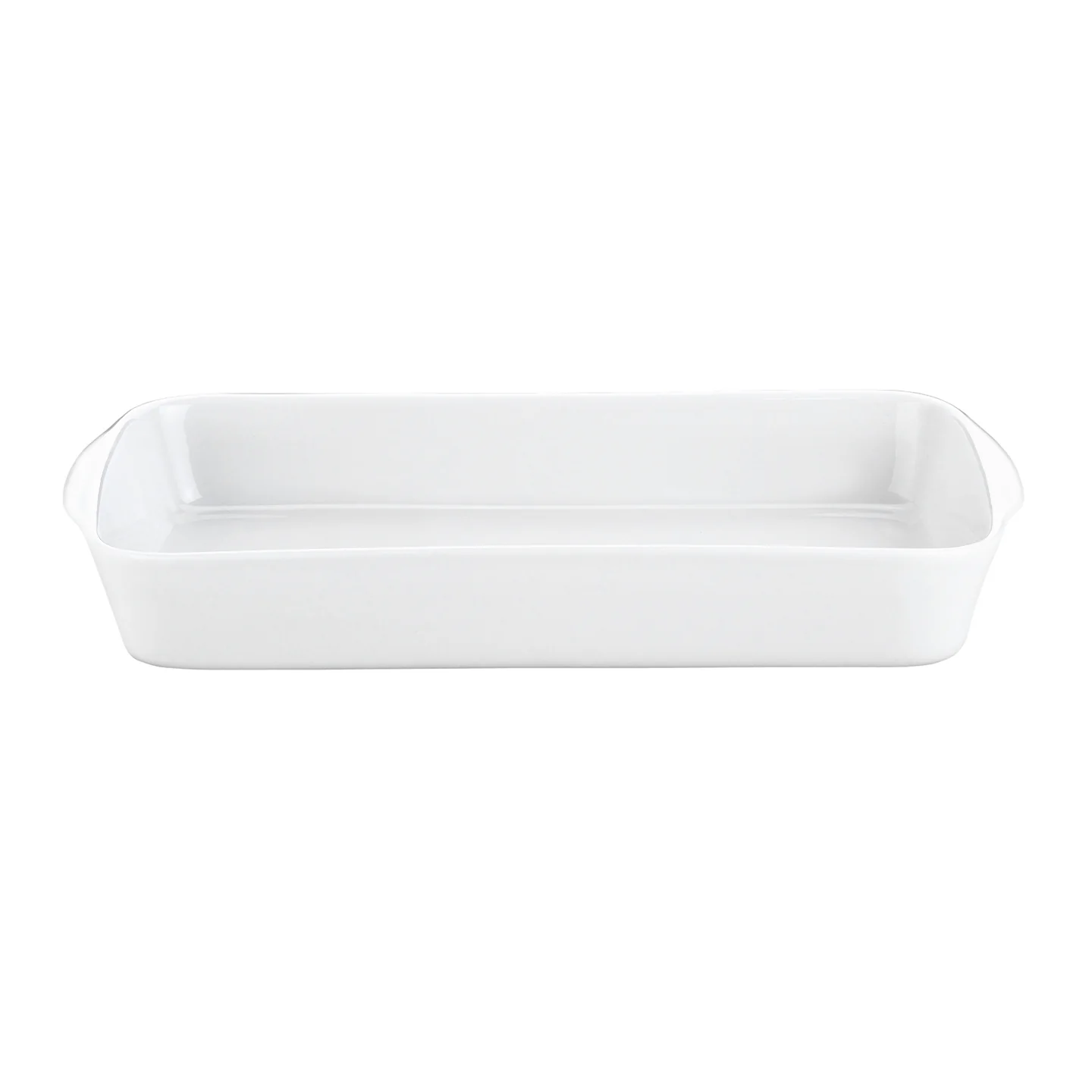 Pillivuyt Roasting Dish - Image 3