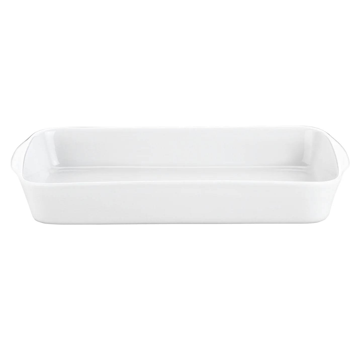 Pillivuyt Roasting Dish - Image 5