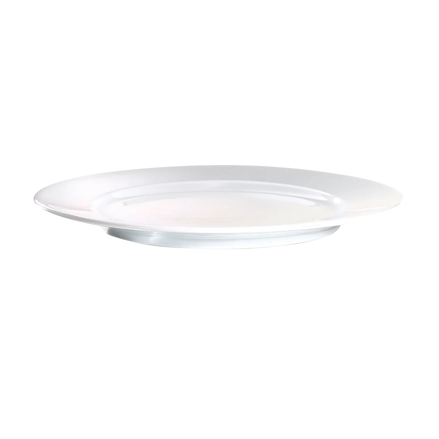 Pillivuyt Sancerre 24 Piece Dinner Set - Image 5