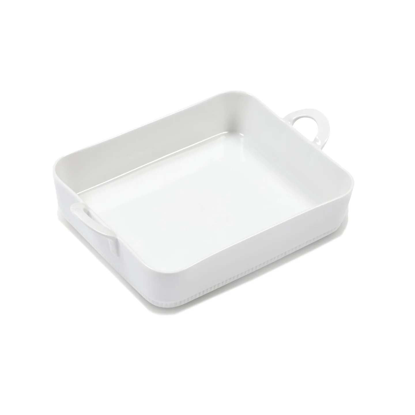 Pillivuyt Toulouse Rectangular Roasting Dish - Image 4
