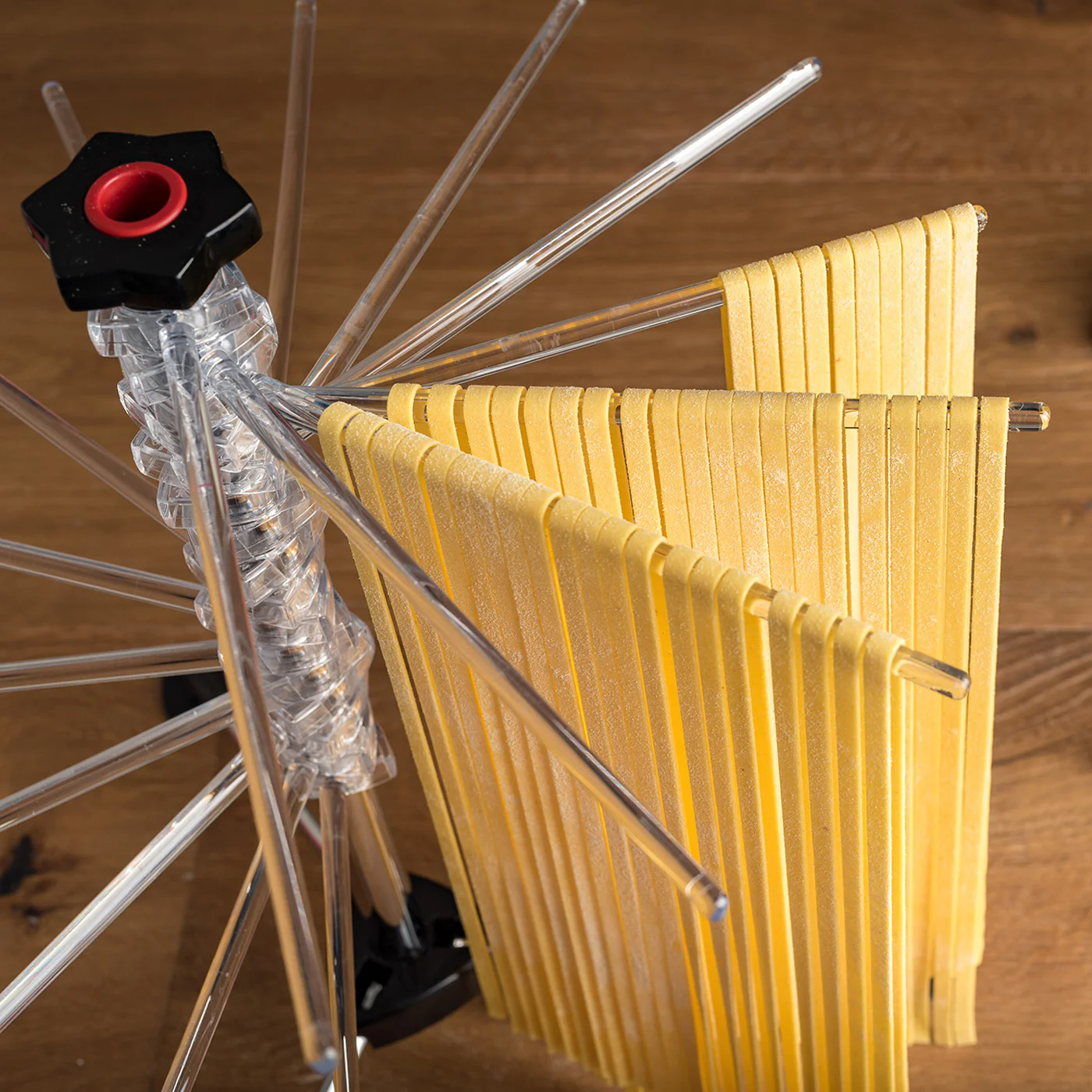 Marcato Premium Pasta Pack + Motor / Green - Image 7
