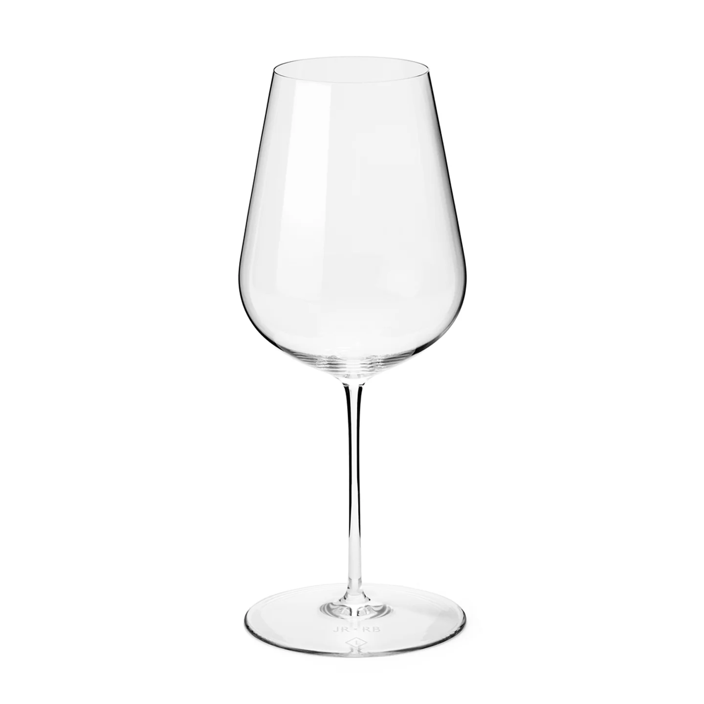 Richard Brendon x Jancis Robinson Original Wine Glass / Set of 2 - Image 7