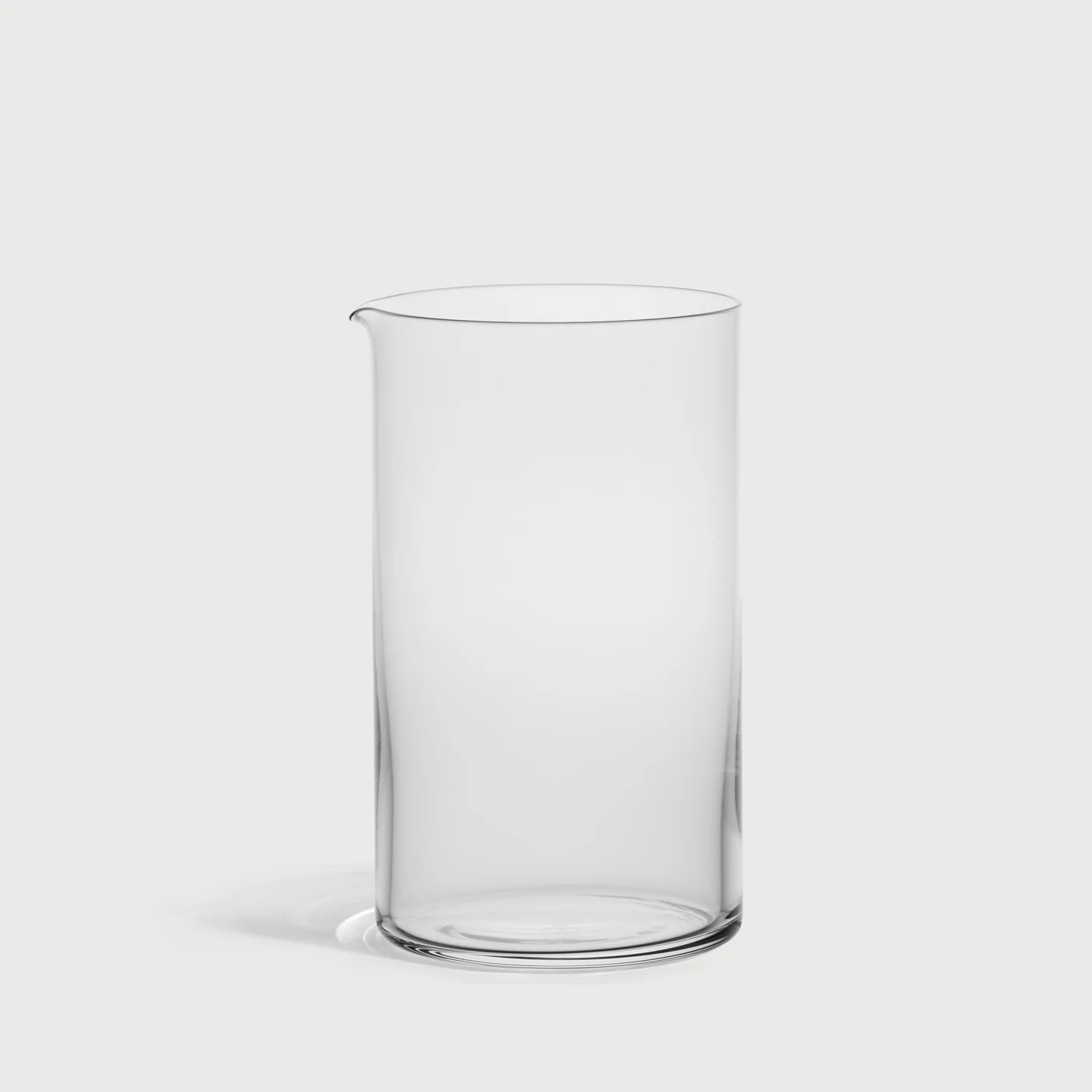 Richard Brendon Classic Mixing Glass - Image 3