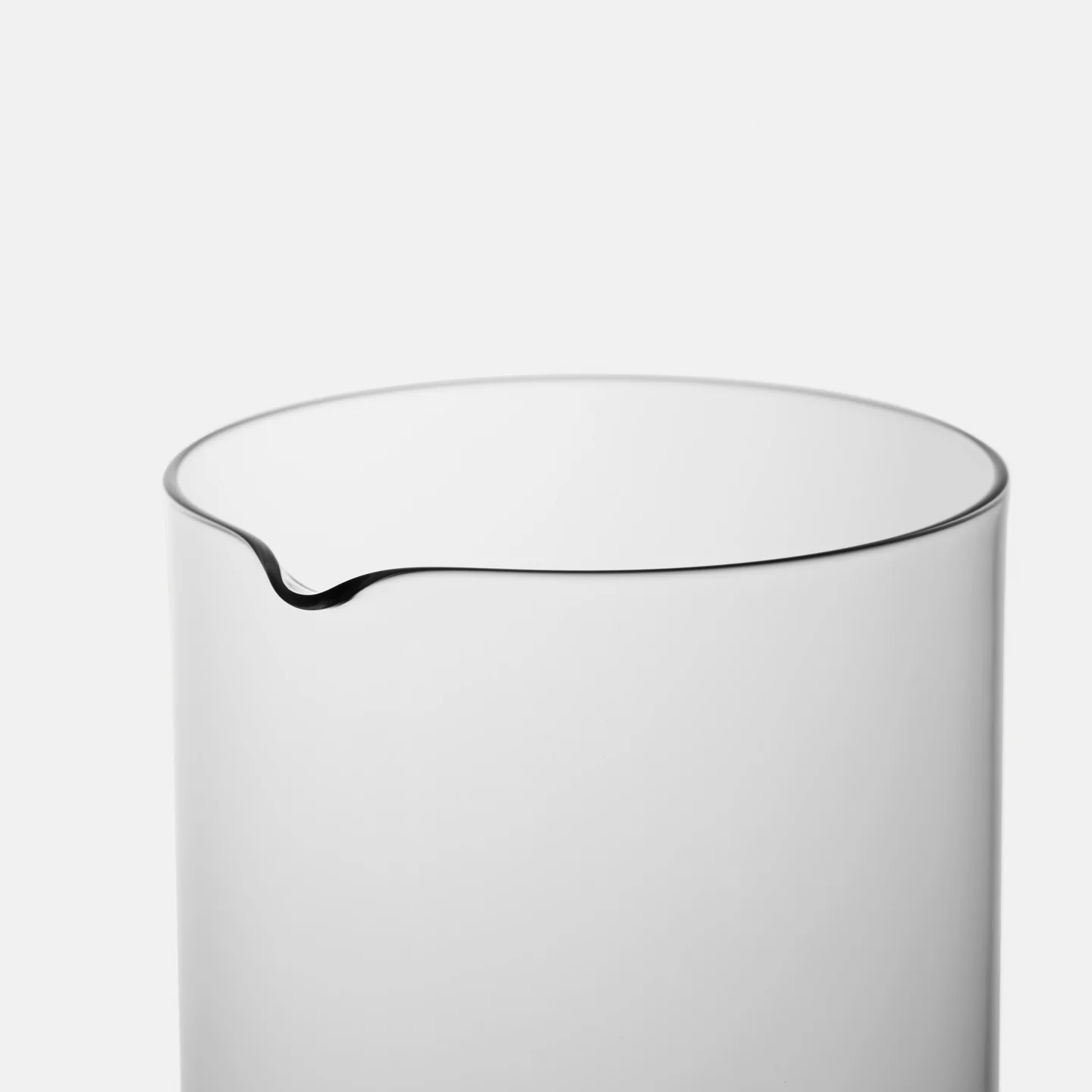 Richard Brendon Classic Mixing Glass - Image 4