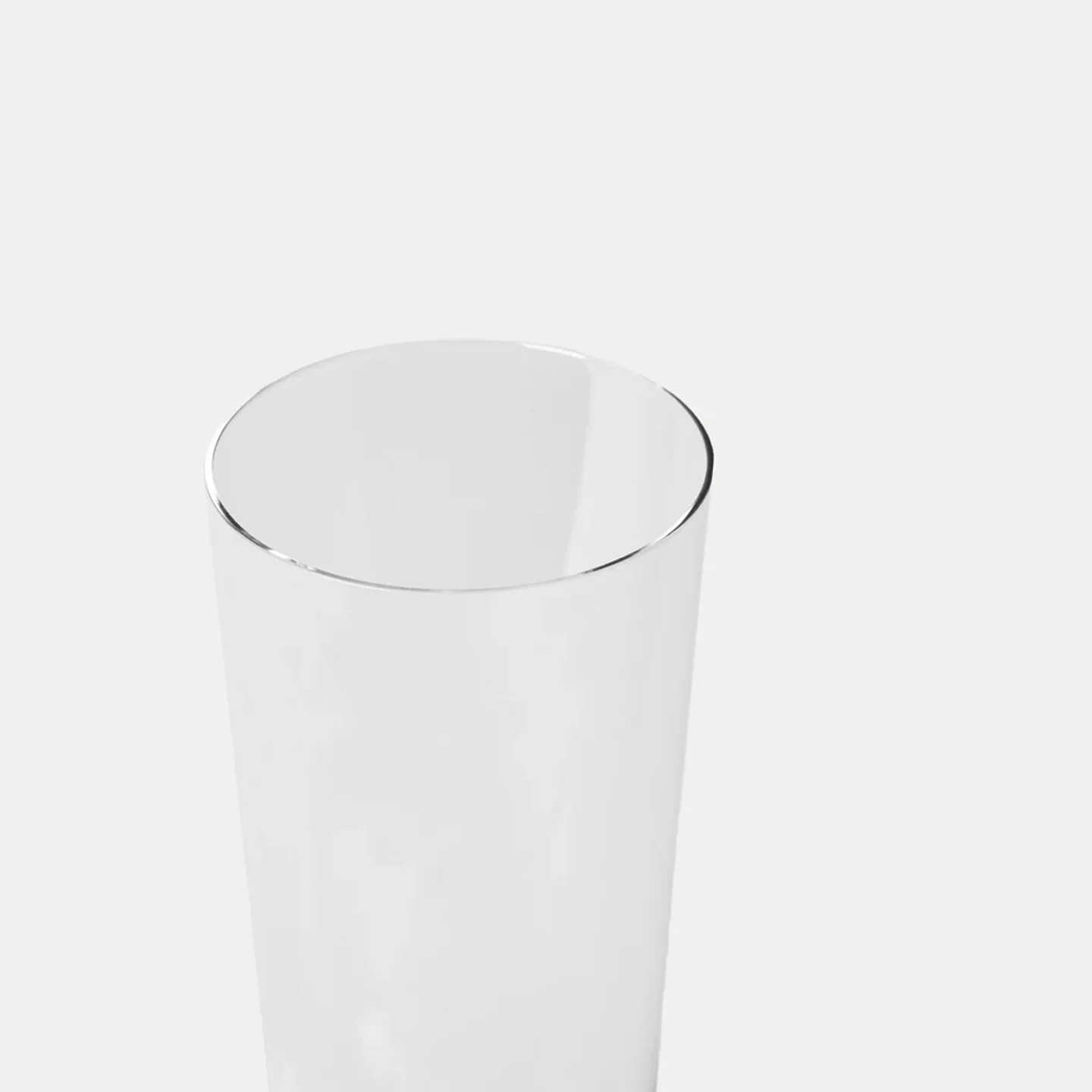 Richard Brendon Cocktail Champagne Flute / Set of 2 * - Image 5