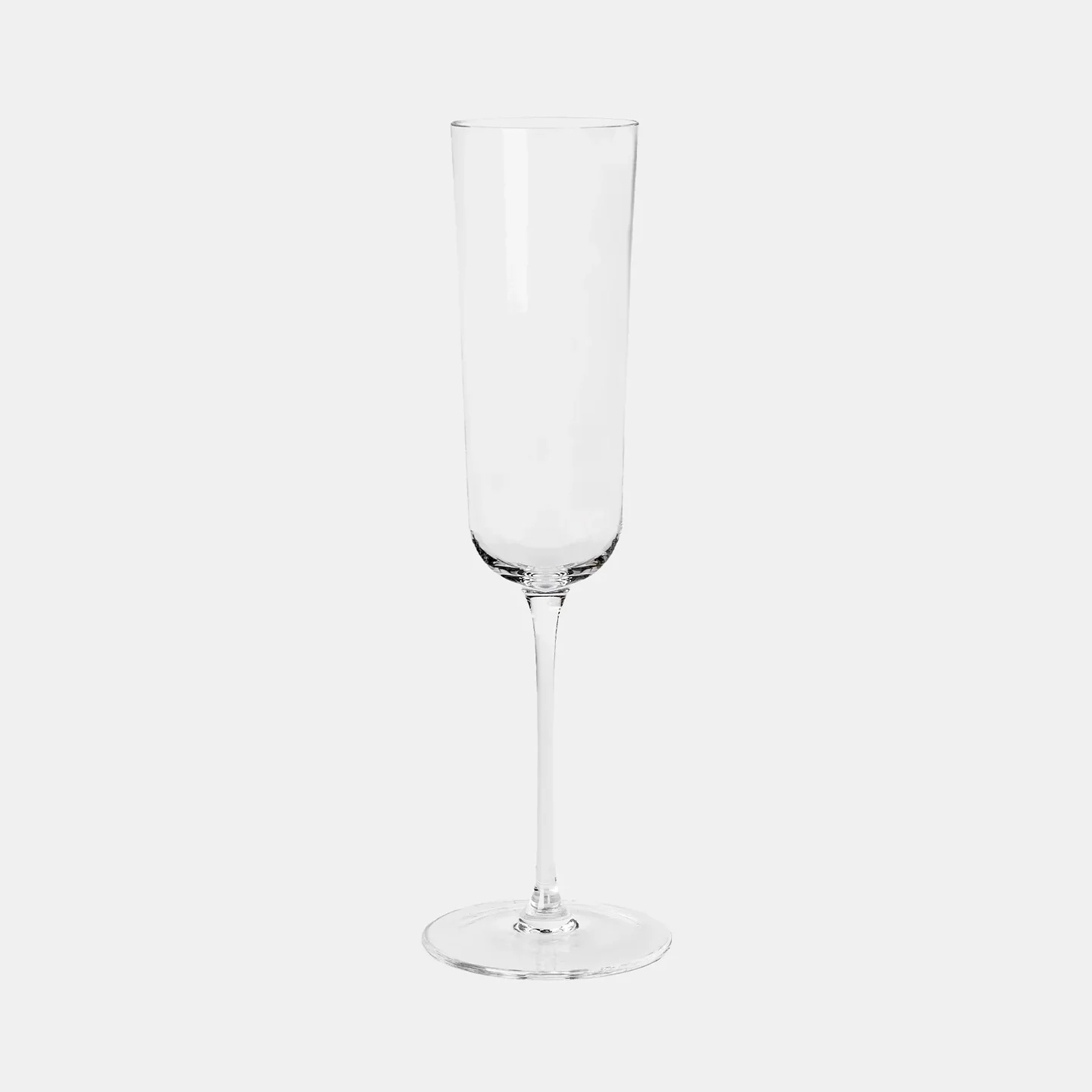 Richard Brendon Cocktail Champagne Flute / Set of 2 * - Image 7
