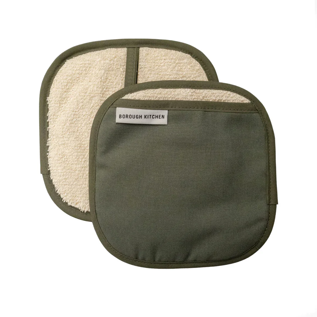 Roasting Essentials Pack - Image 6