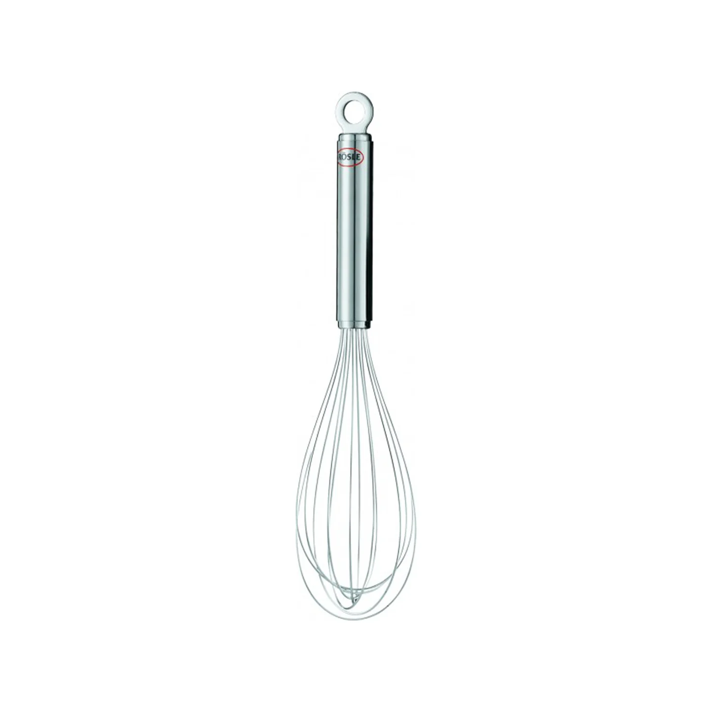 Rosle Egg Whisk
