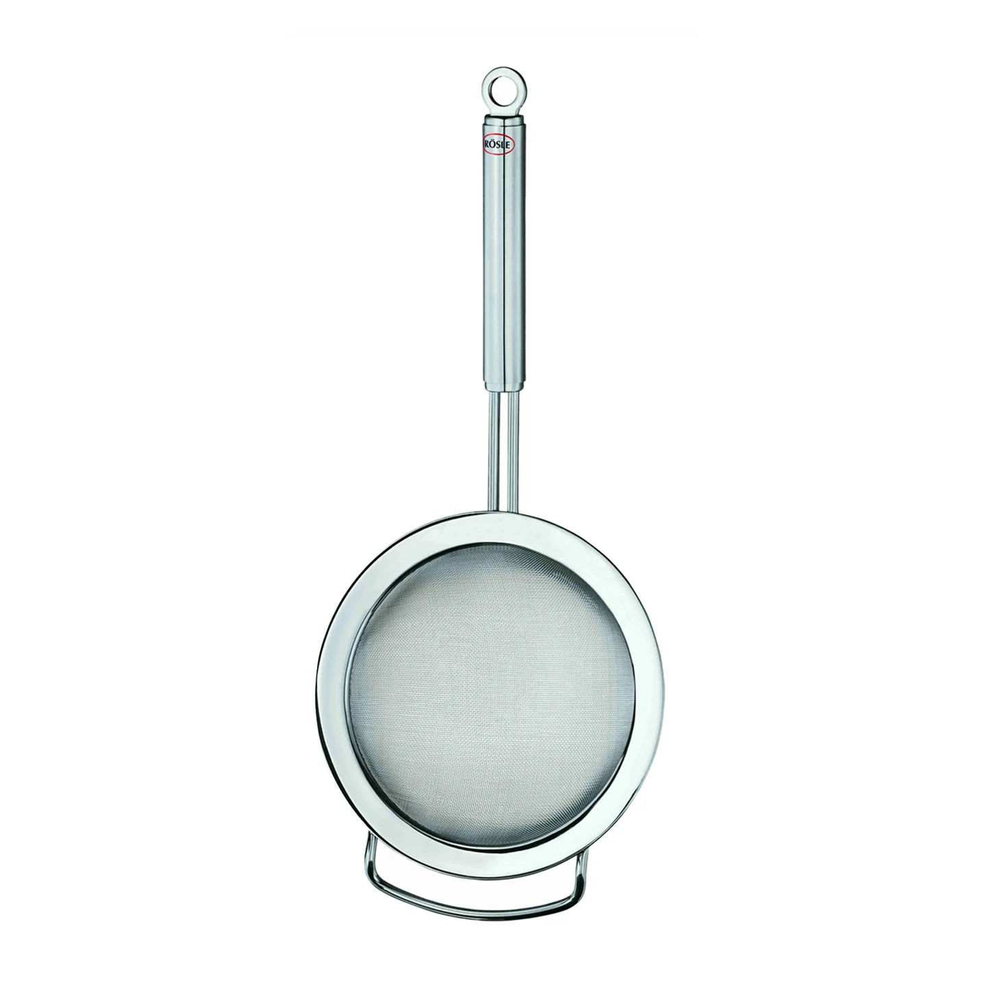 Rosle Fine Mesh Kitchen Sieve - Image 3