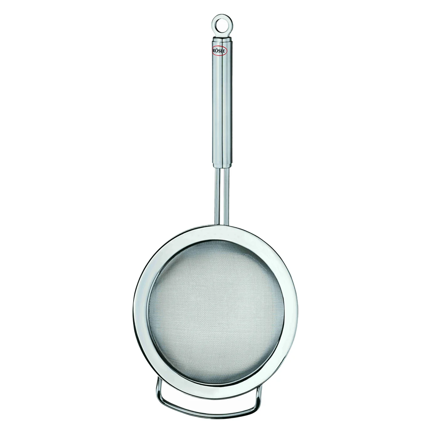 Rosle Fine Mesh Kitchen Sieve - Image 4