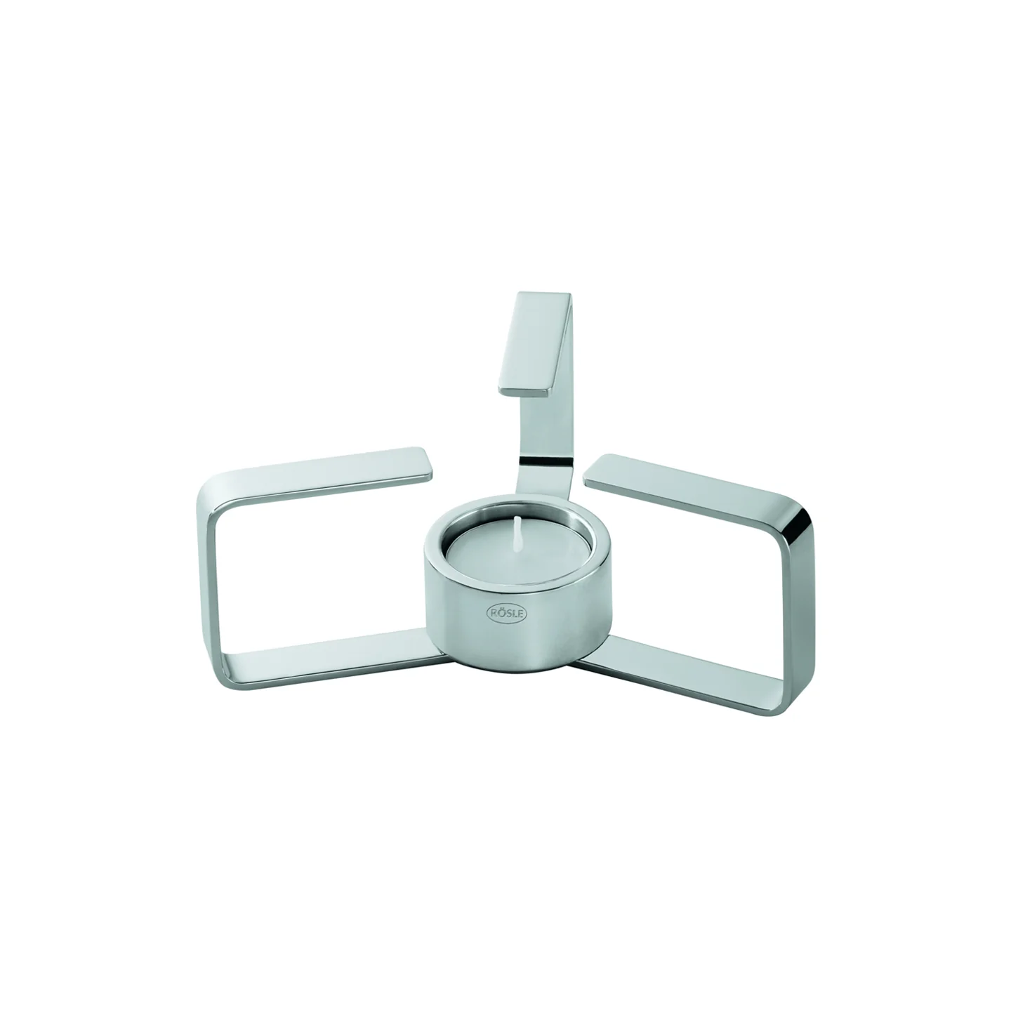 Rosle Mini Stove - Image 3